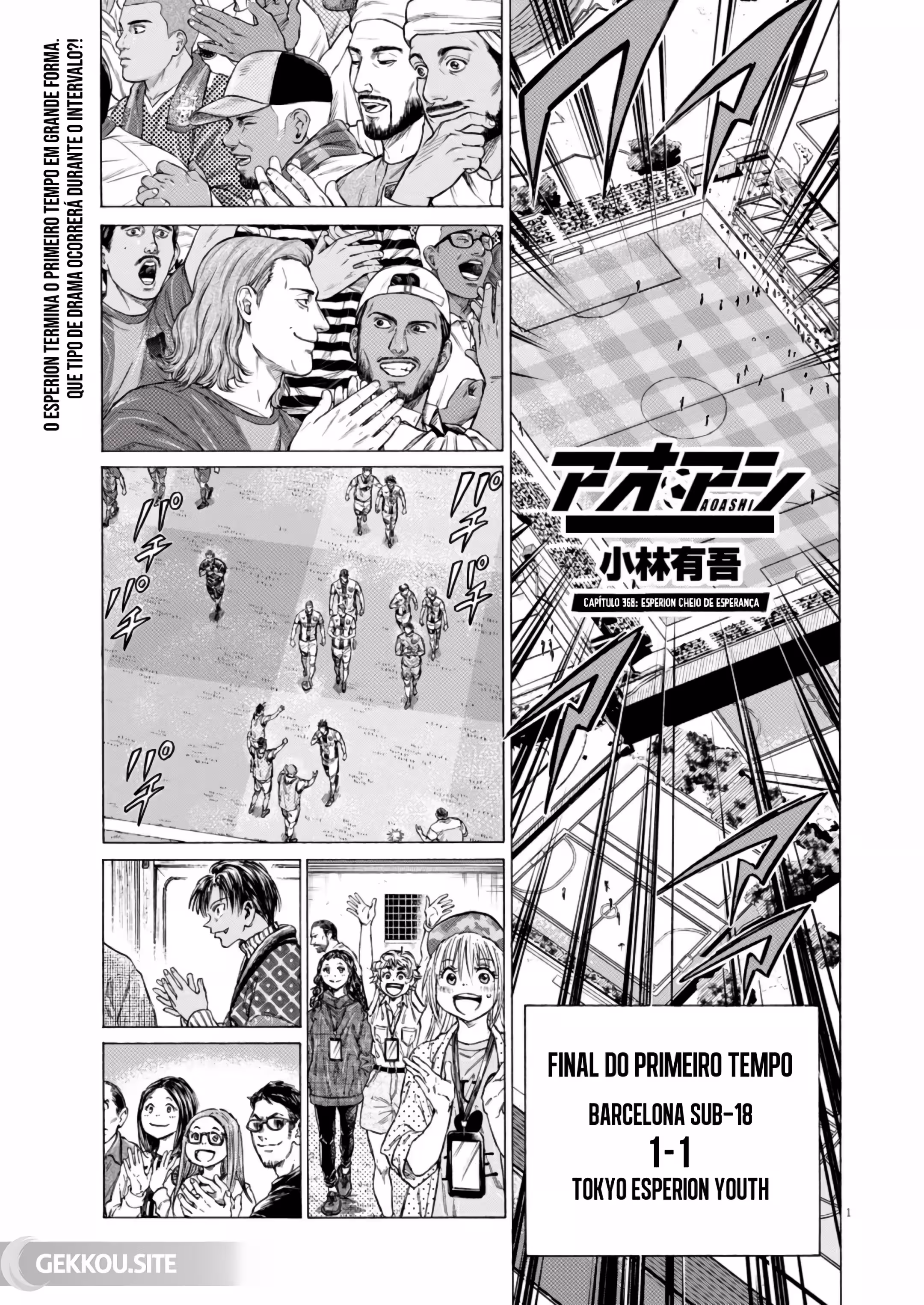 Pagina 3