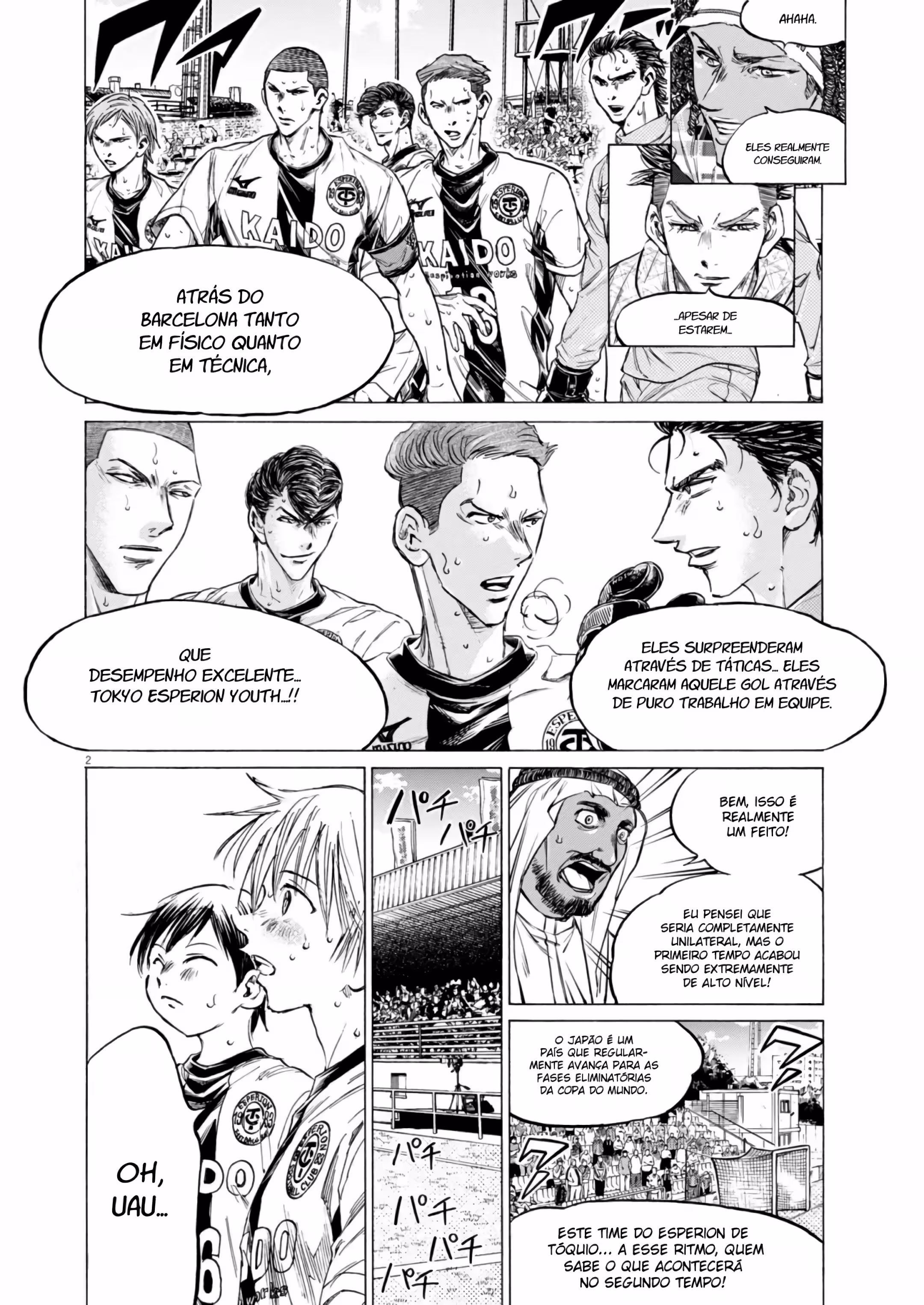 Pagina 4