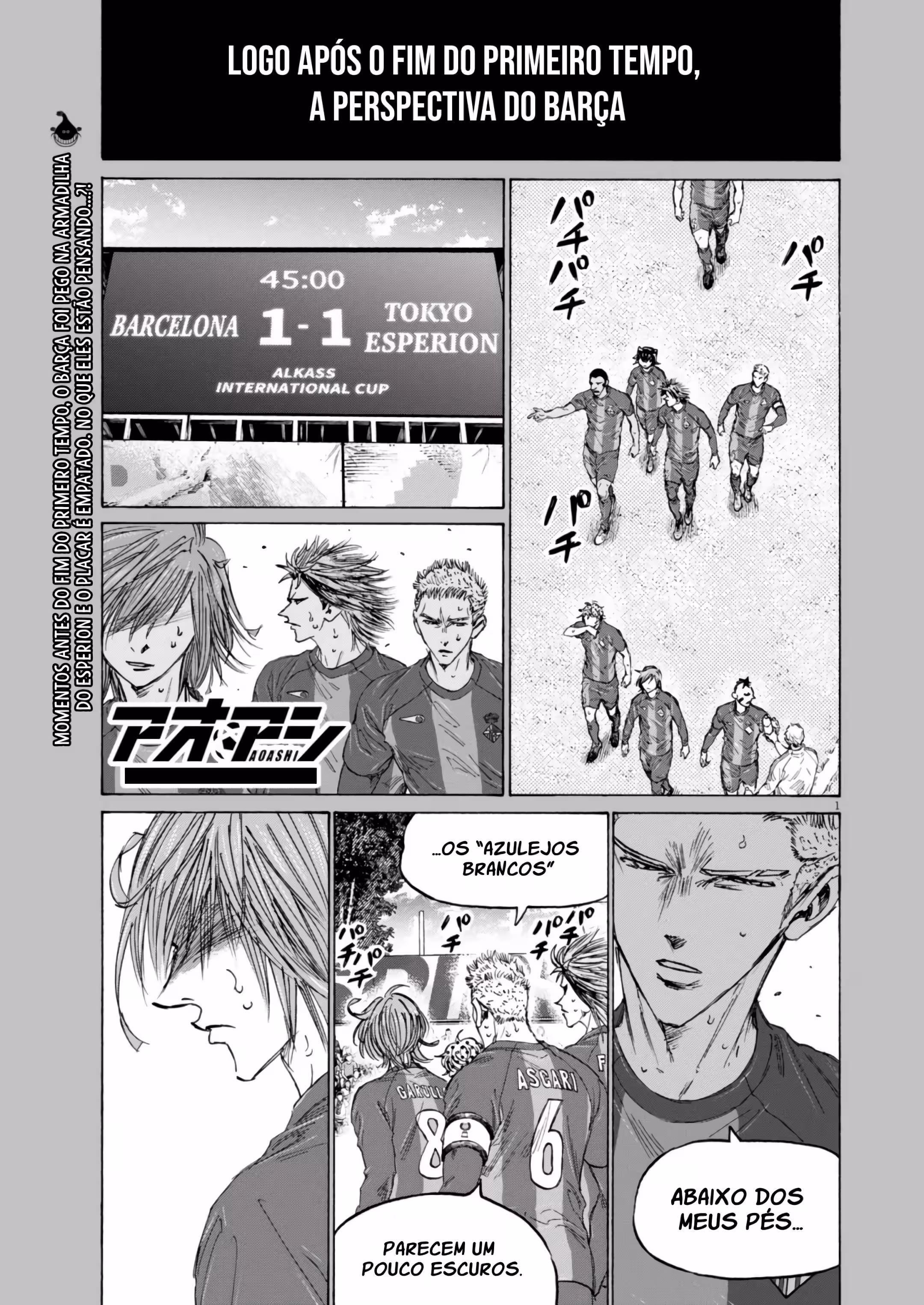 Pagina 3