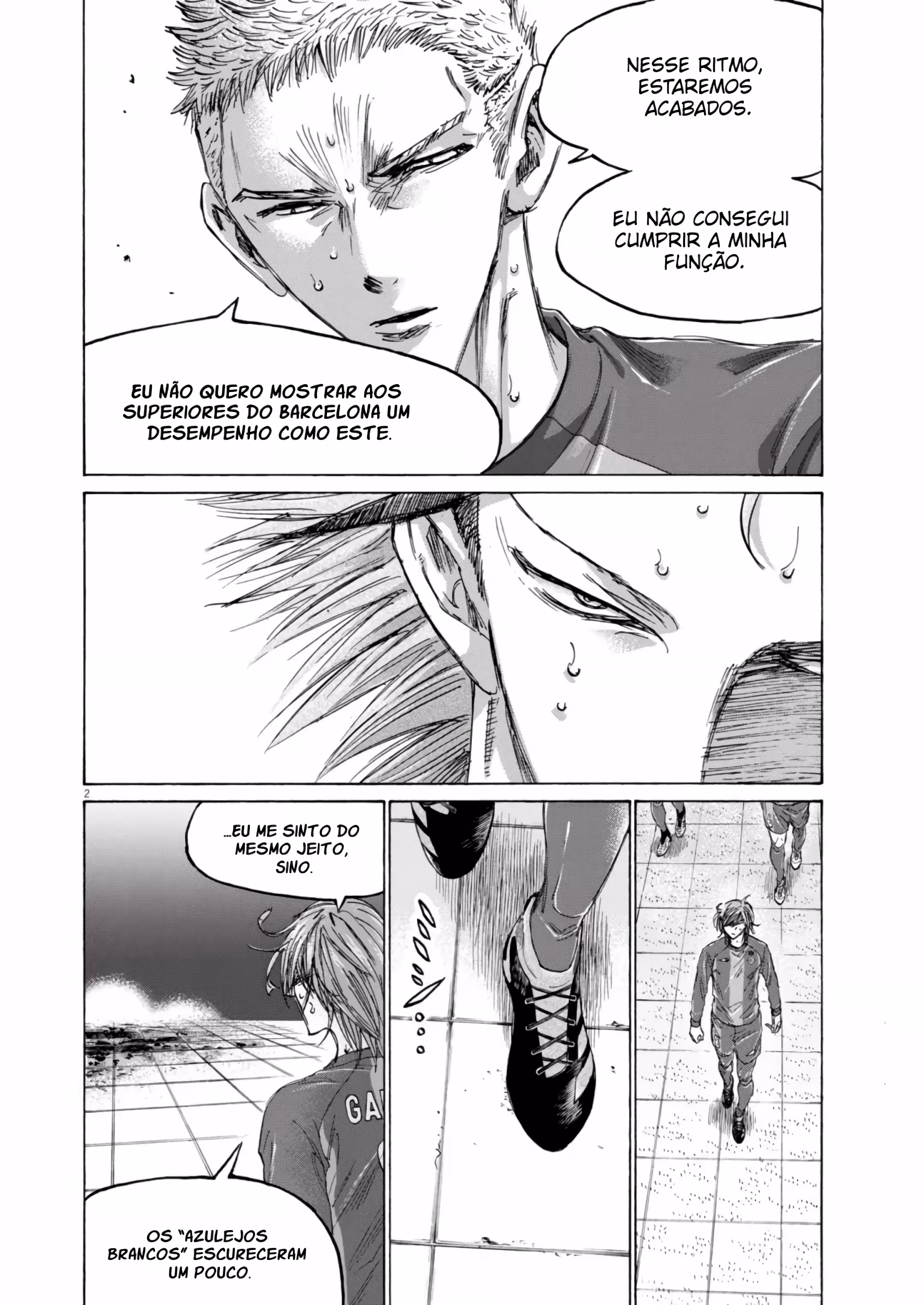 Pagina 4