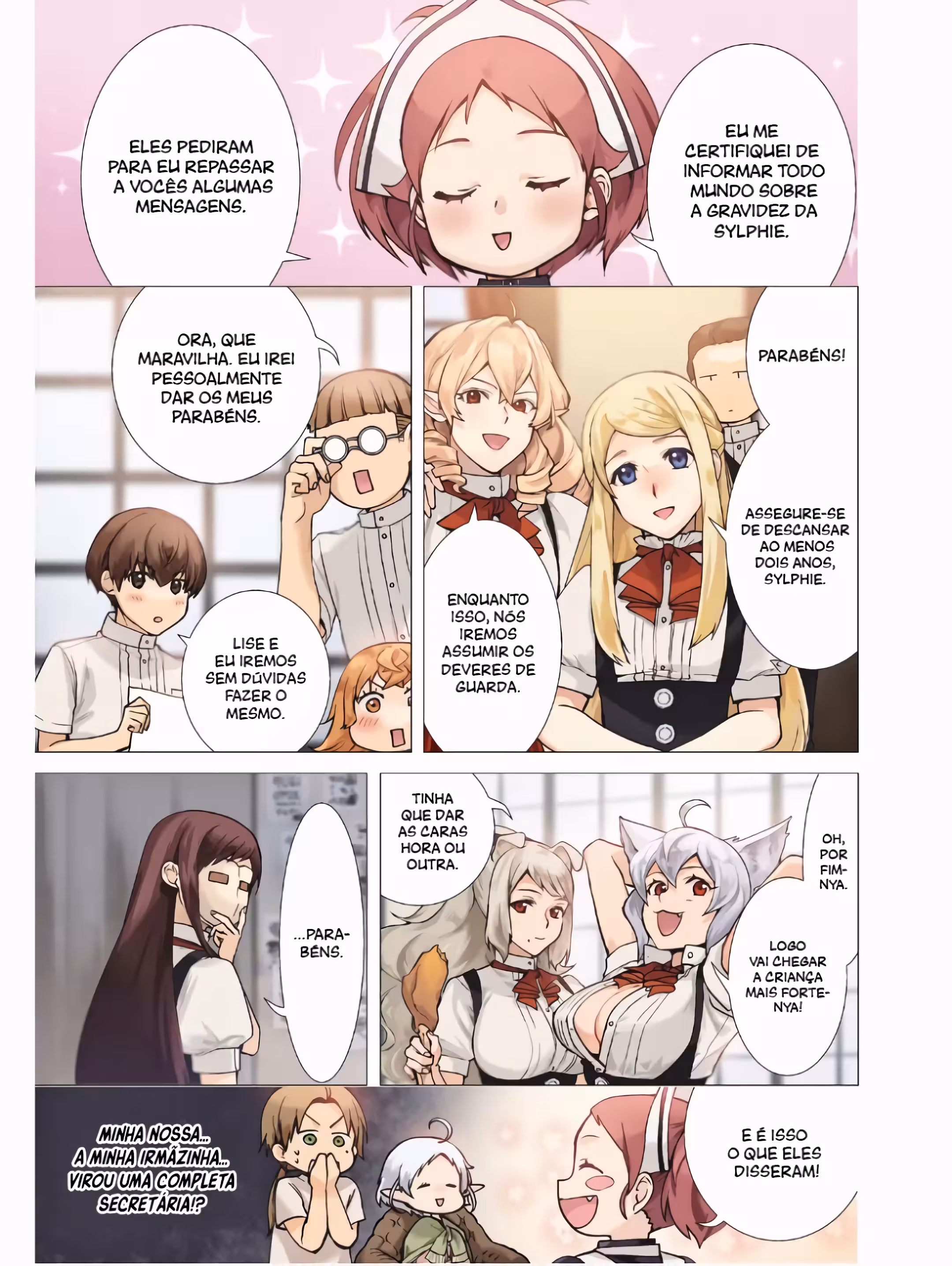 Pagina 3