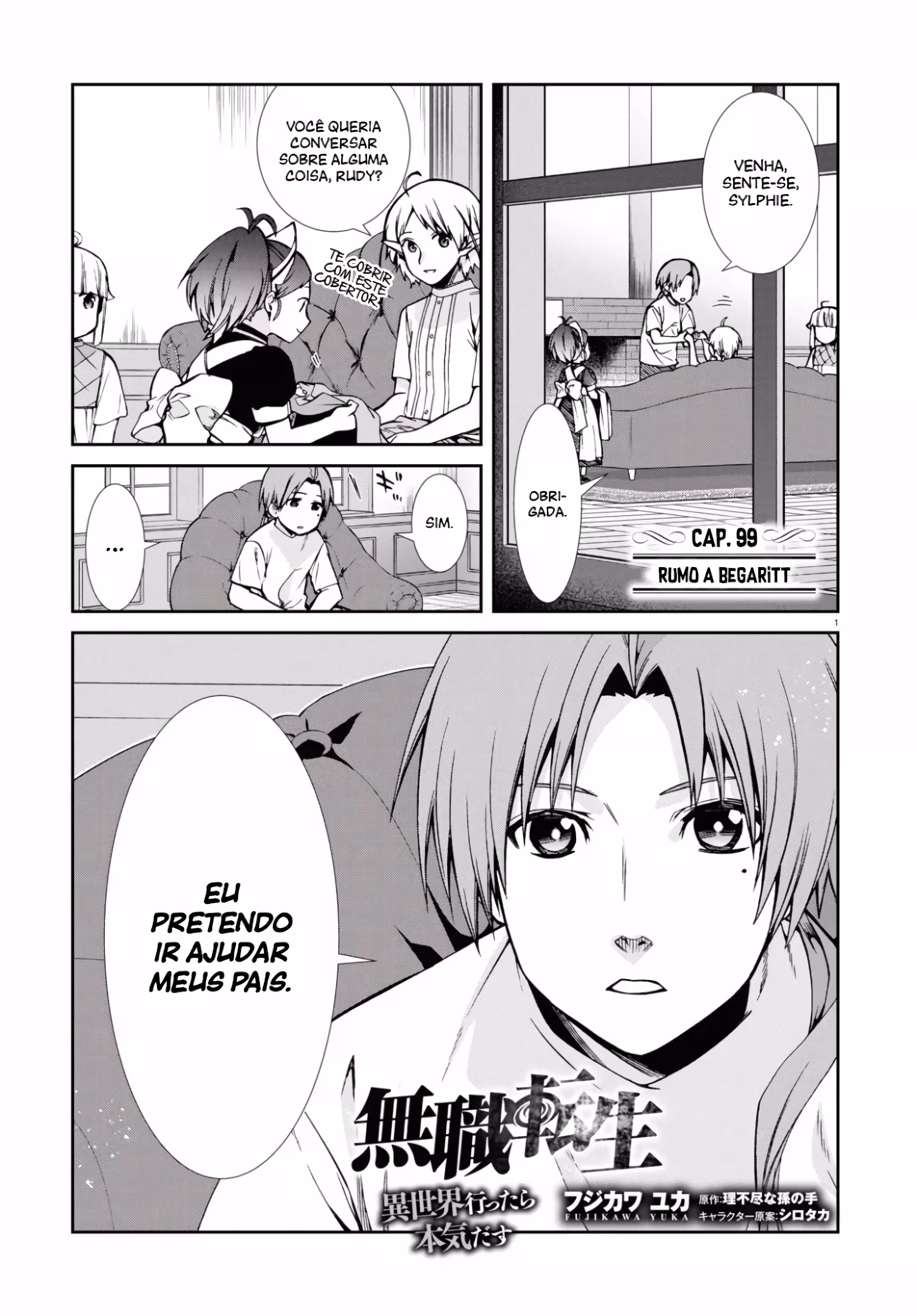 Pagina 3