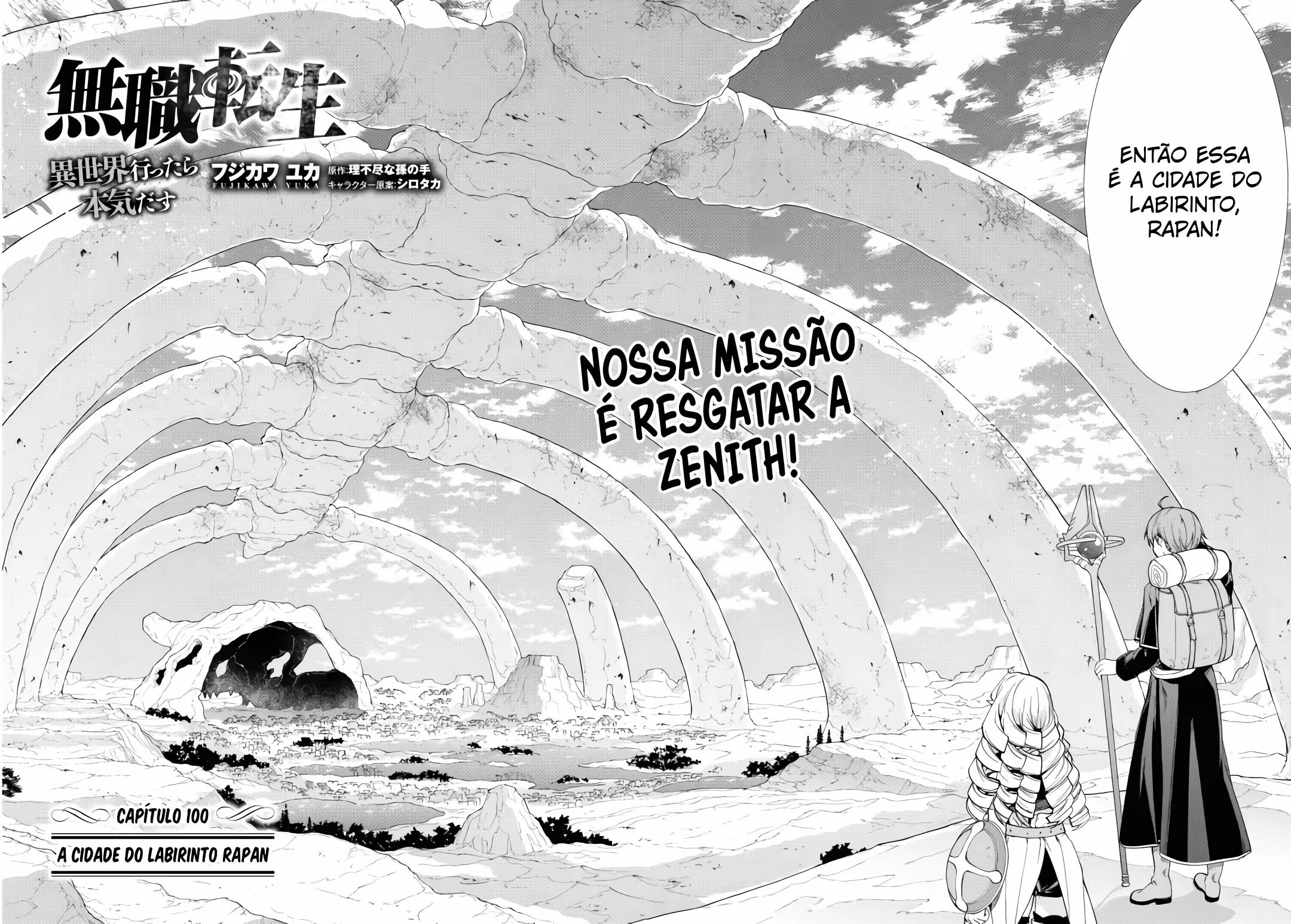 Pagina 4