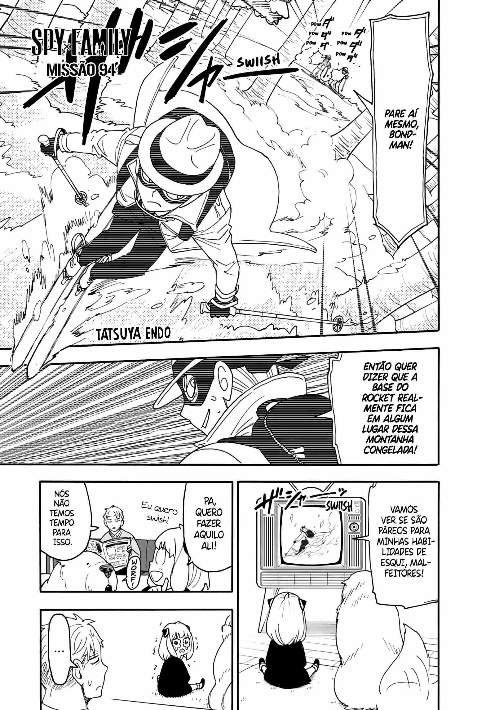 Pagina 3