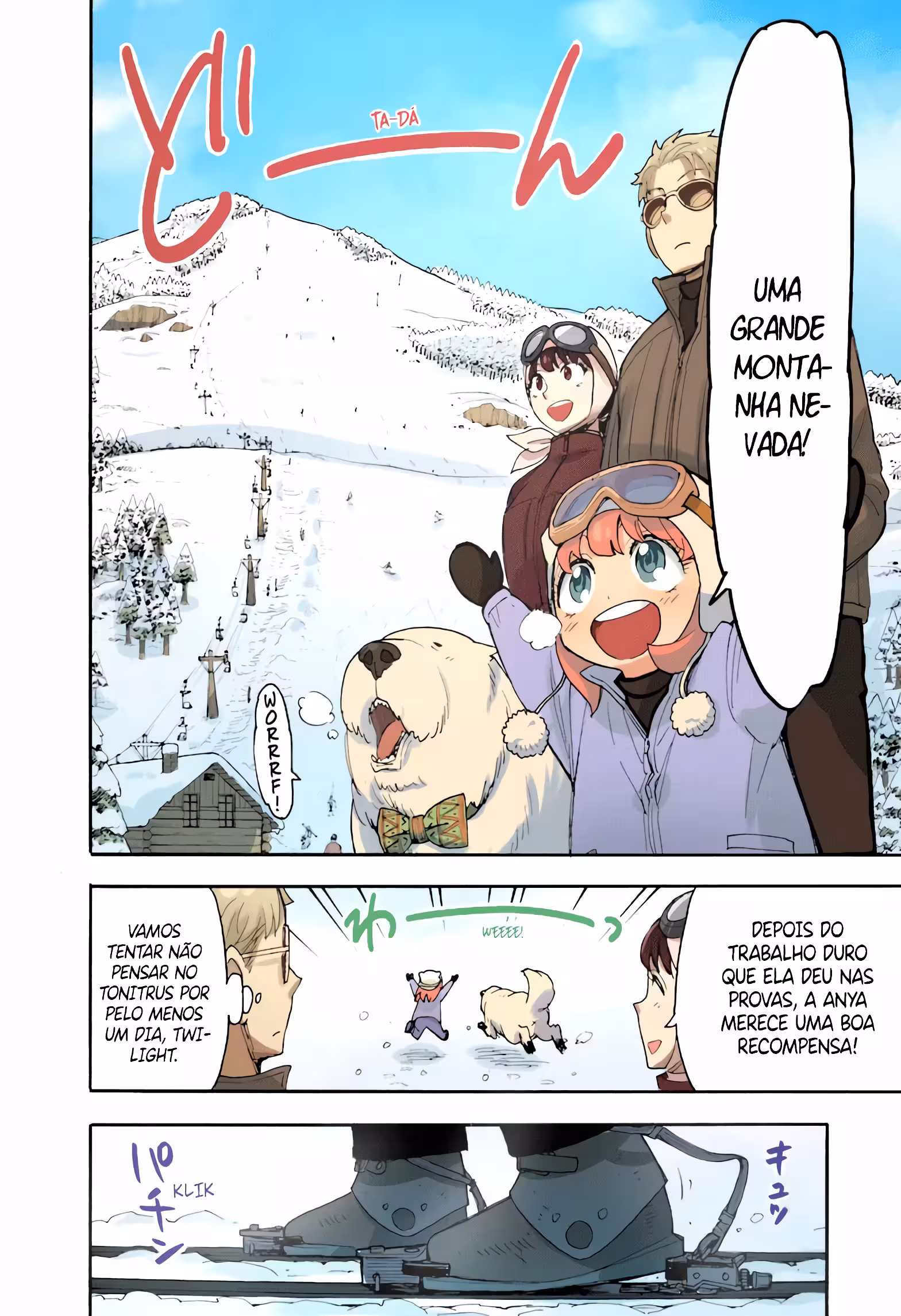 Pagina 4