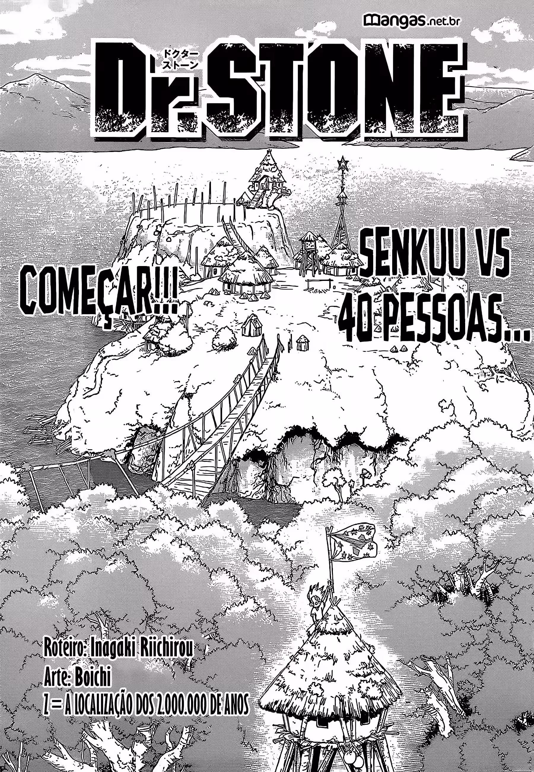 Pagina 3