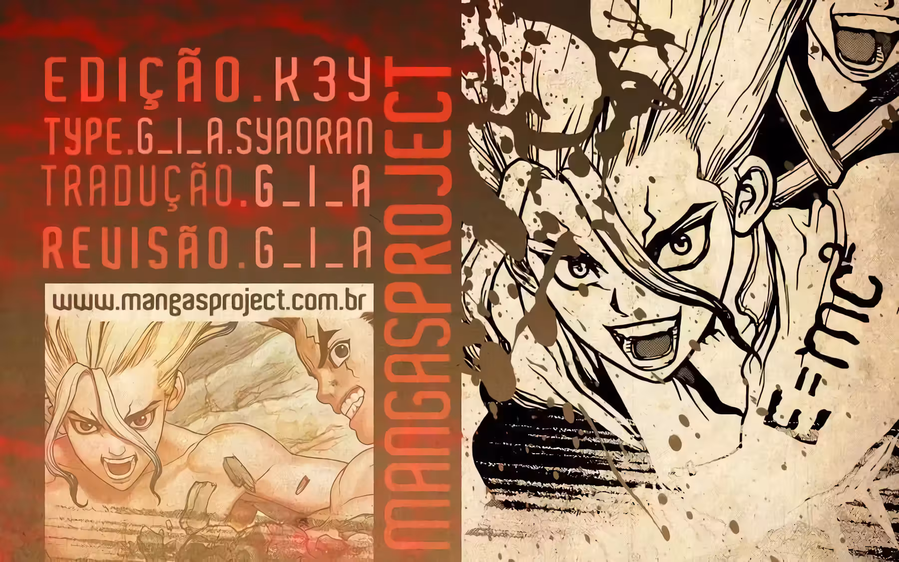 Pagina 2
