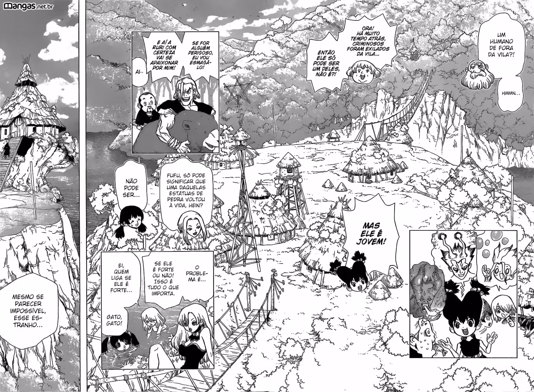 Pagina 4