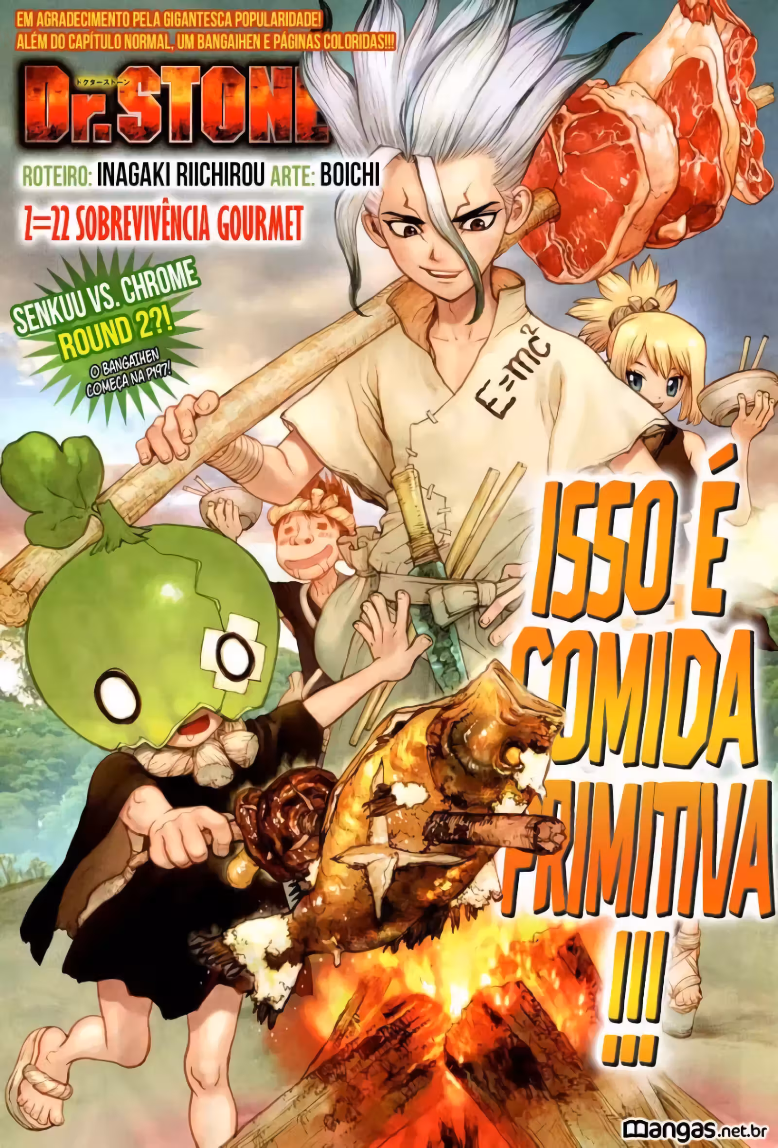 Pagina 3