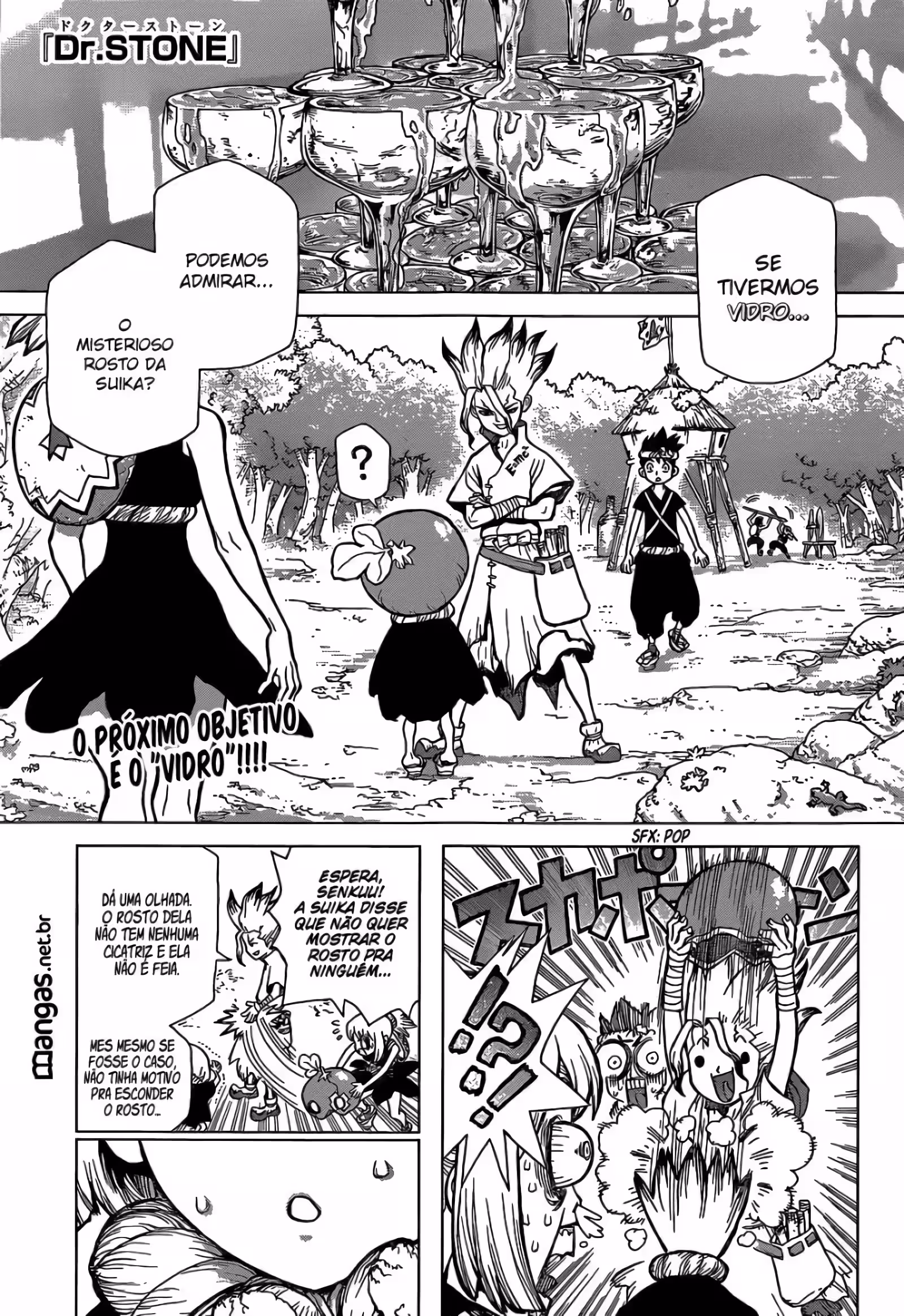 Pagina 3