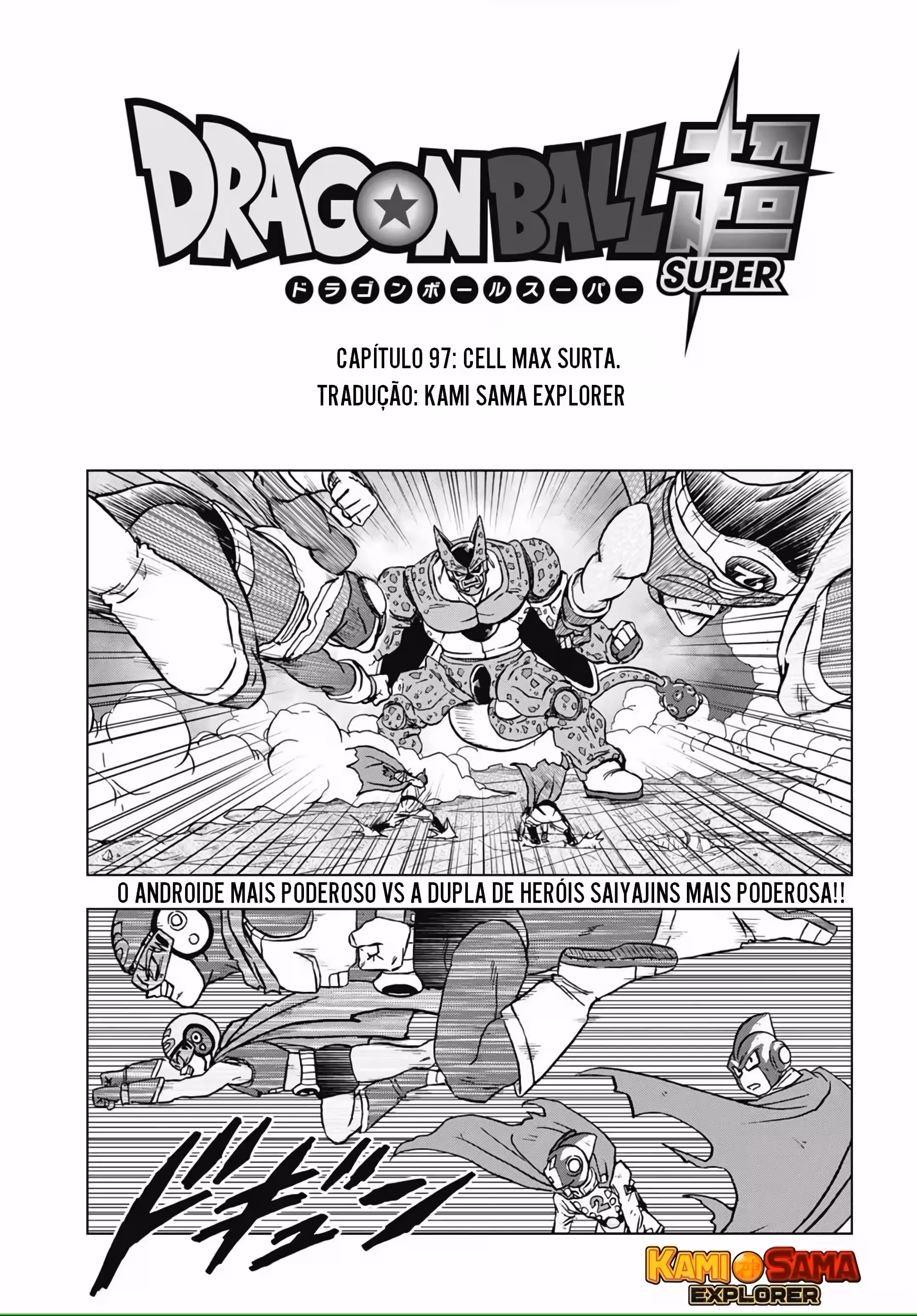 Pagina 2