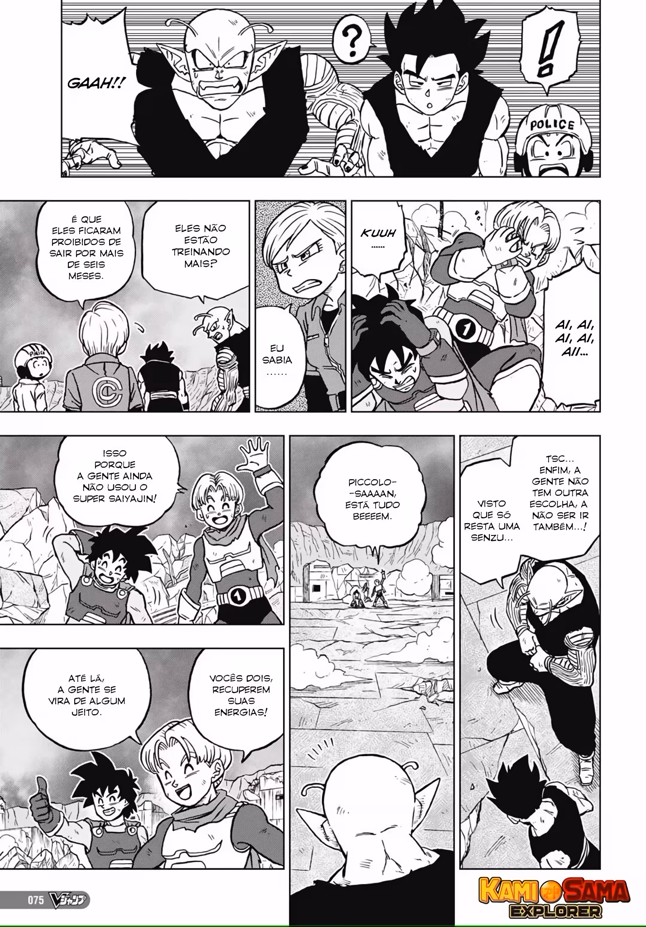 Pagina 4