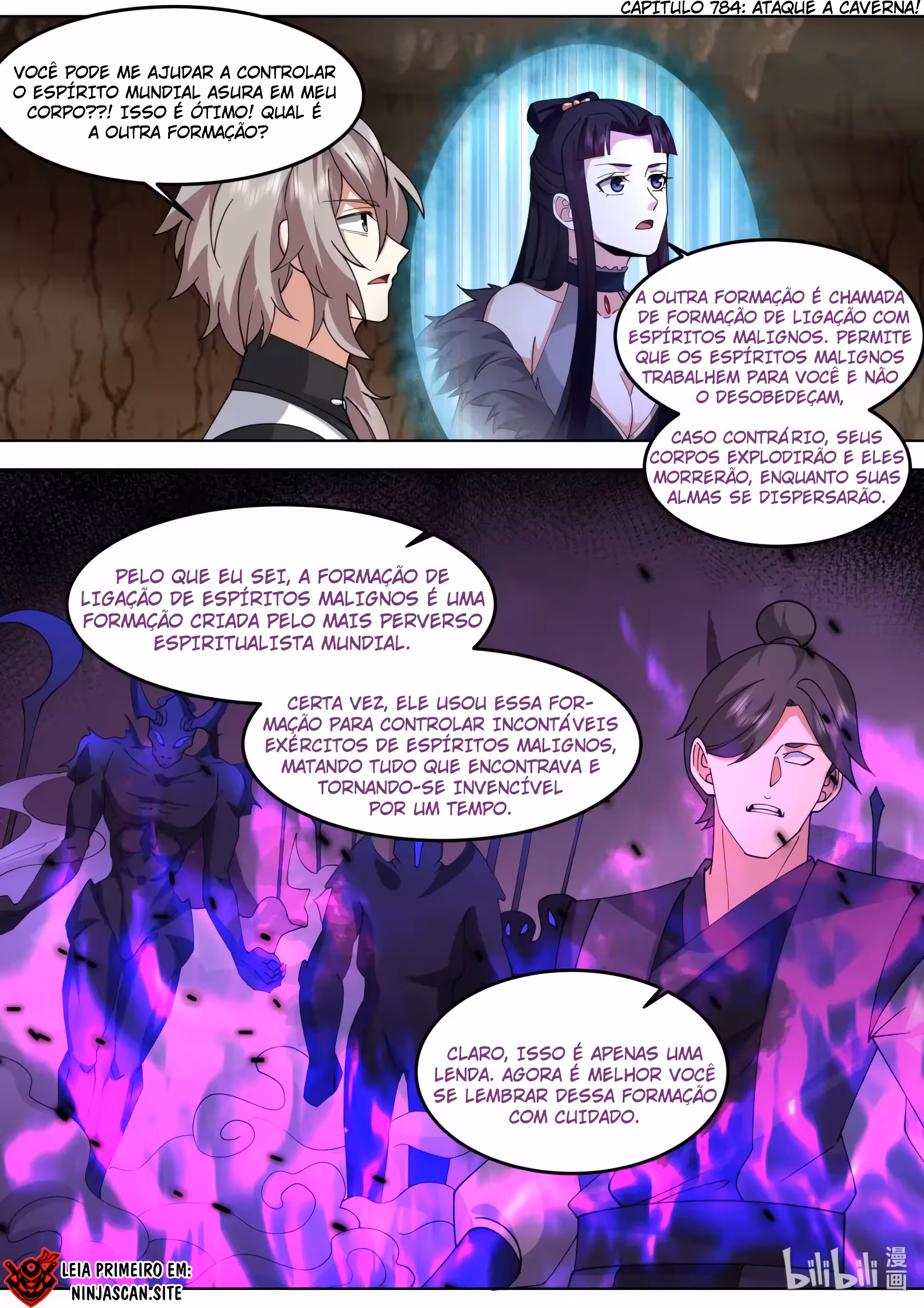 Pagina 4