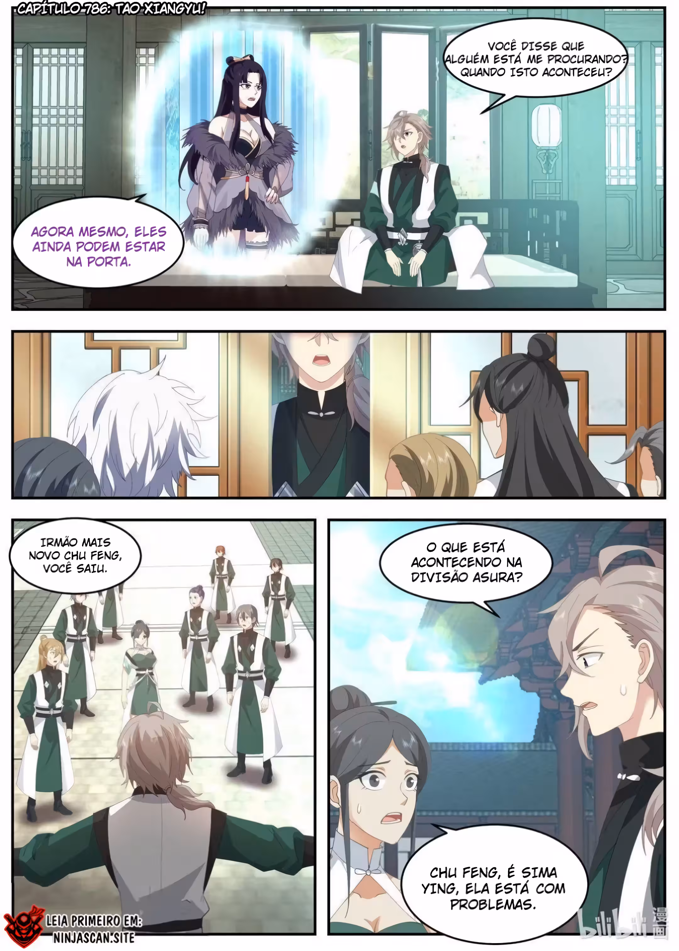 Pagina 4