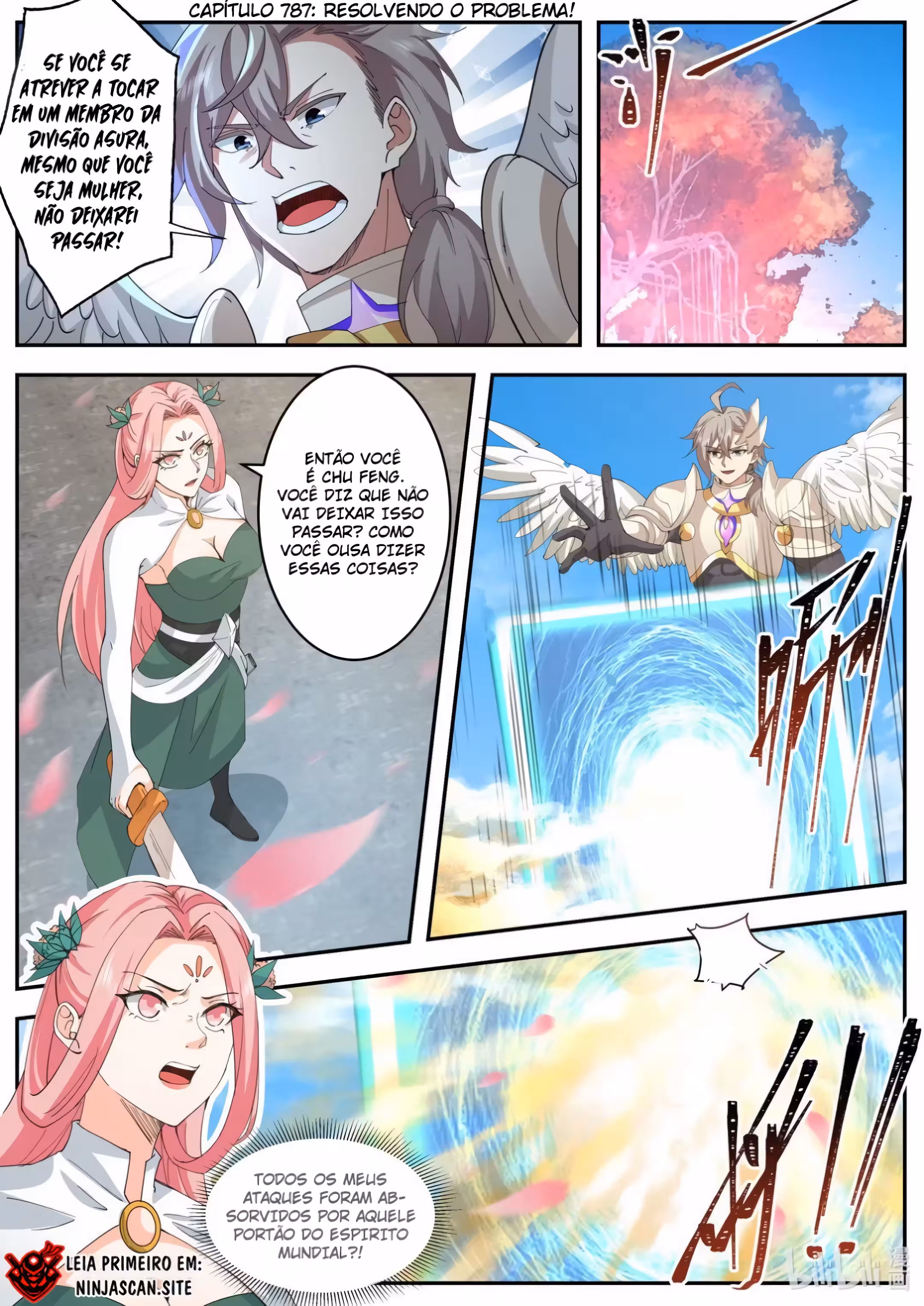 Pagina 4