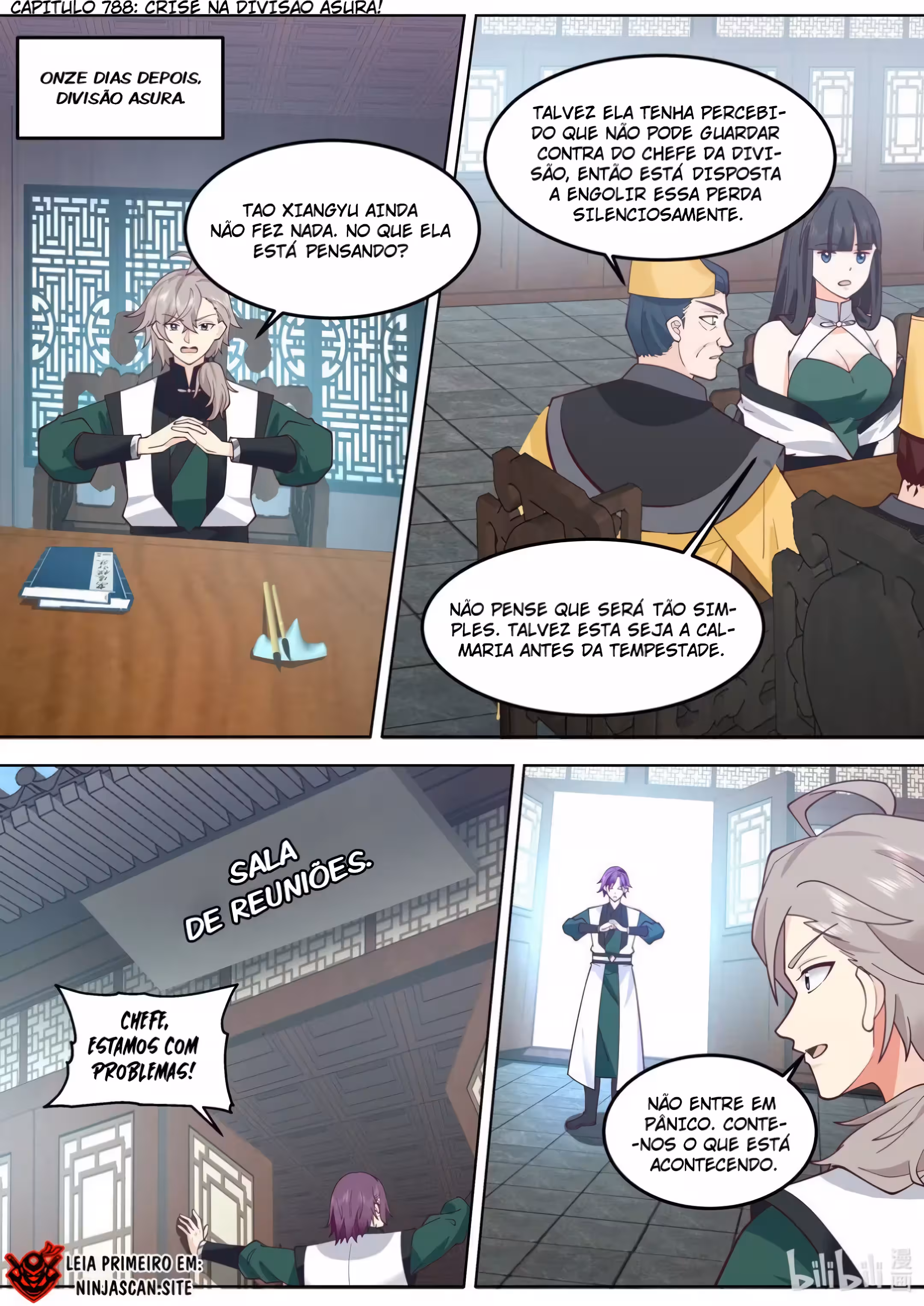 Pagina 4