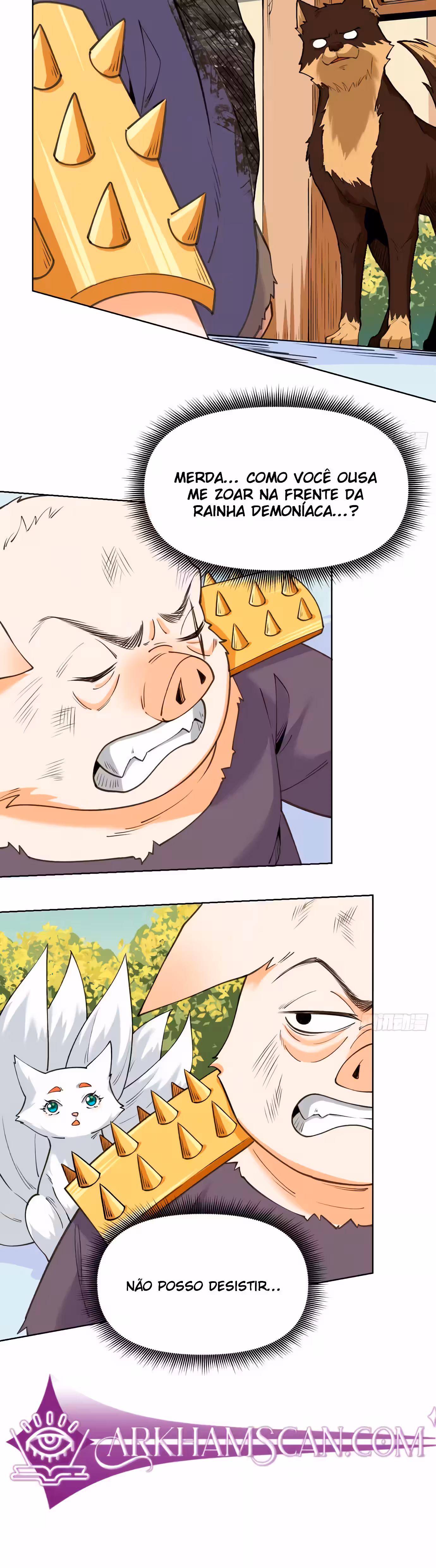 Pagina 4