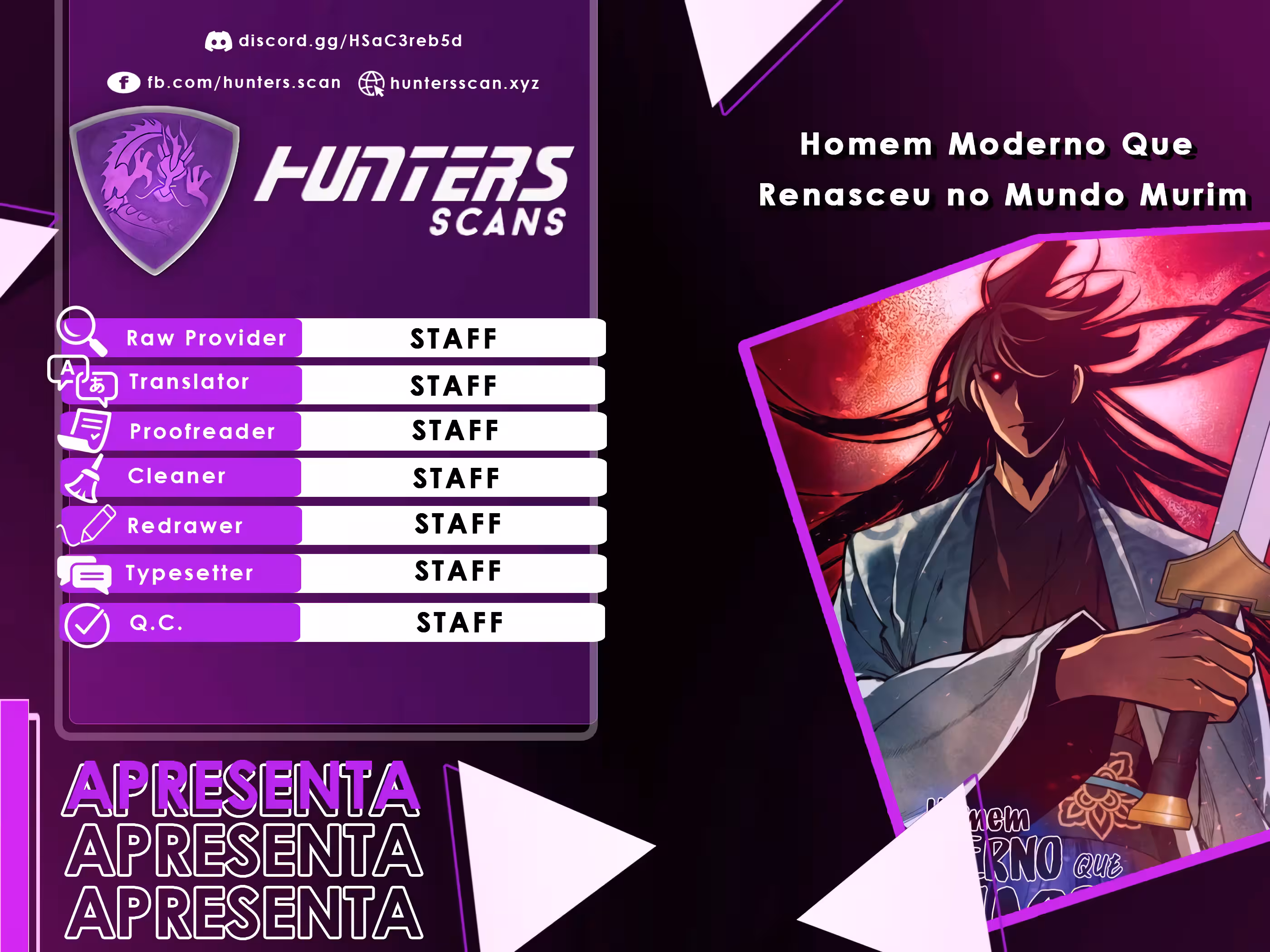 Pagina 2