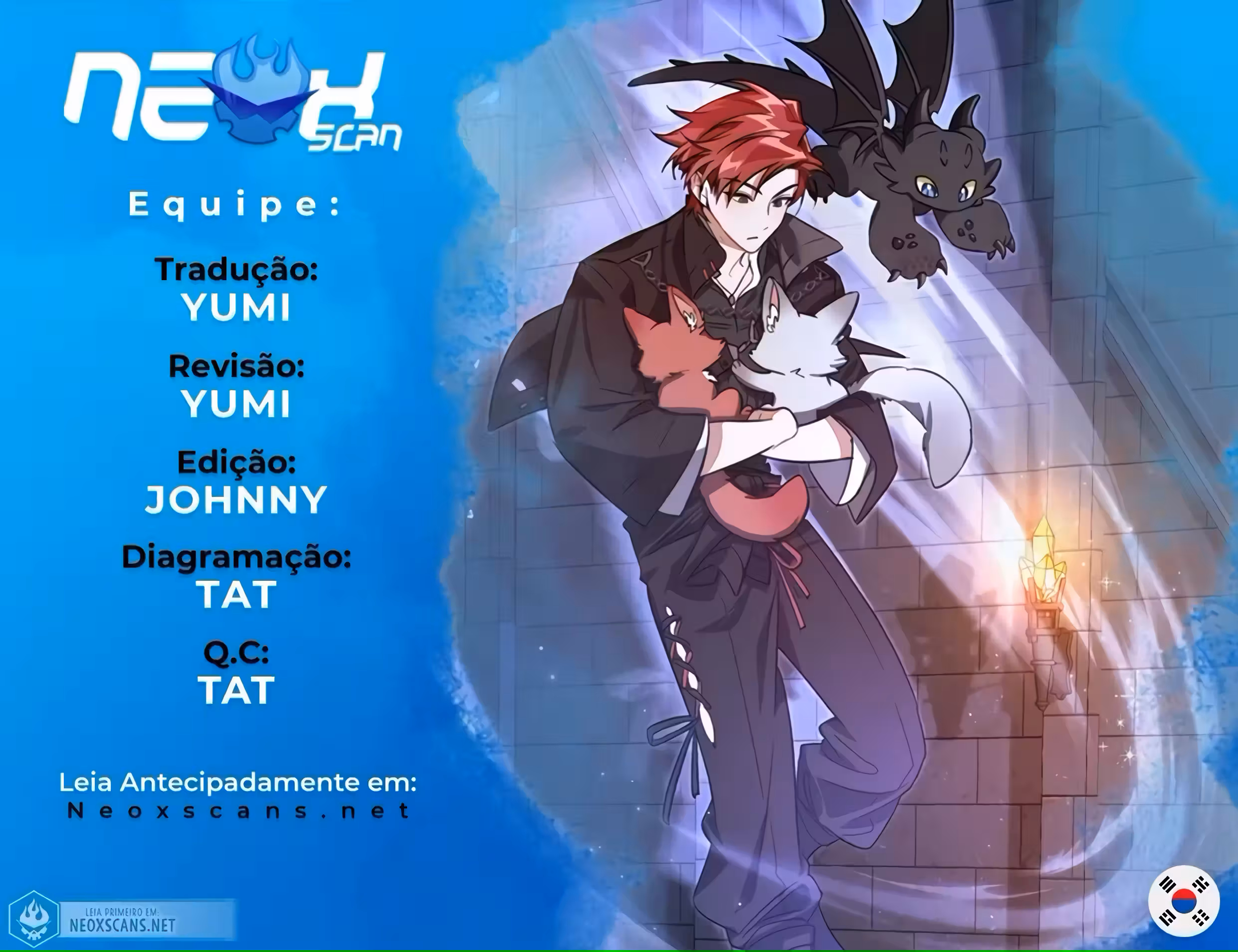 Pagina 2