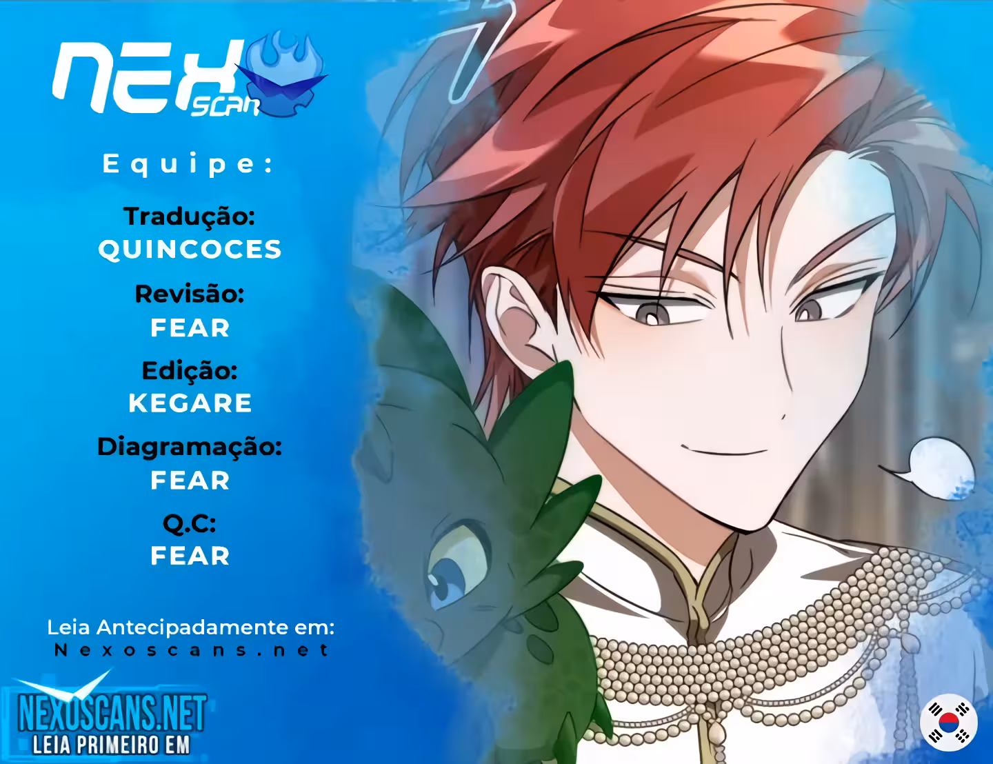 Pagina 2