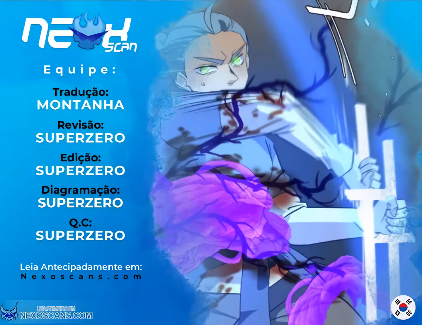 Pagina 2