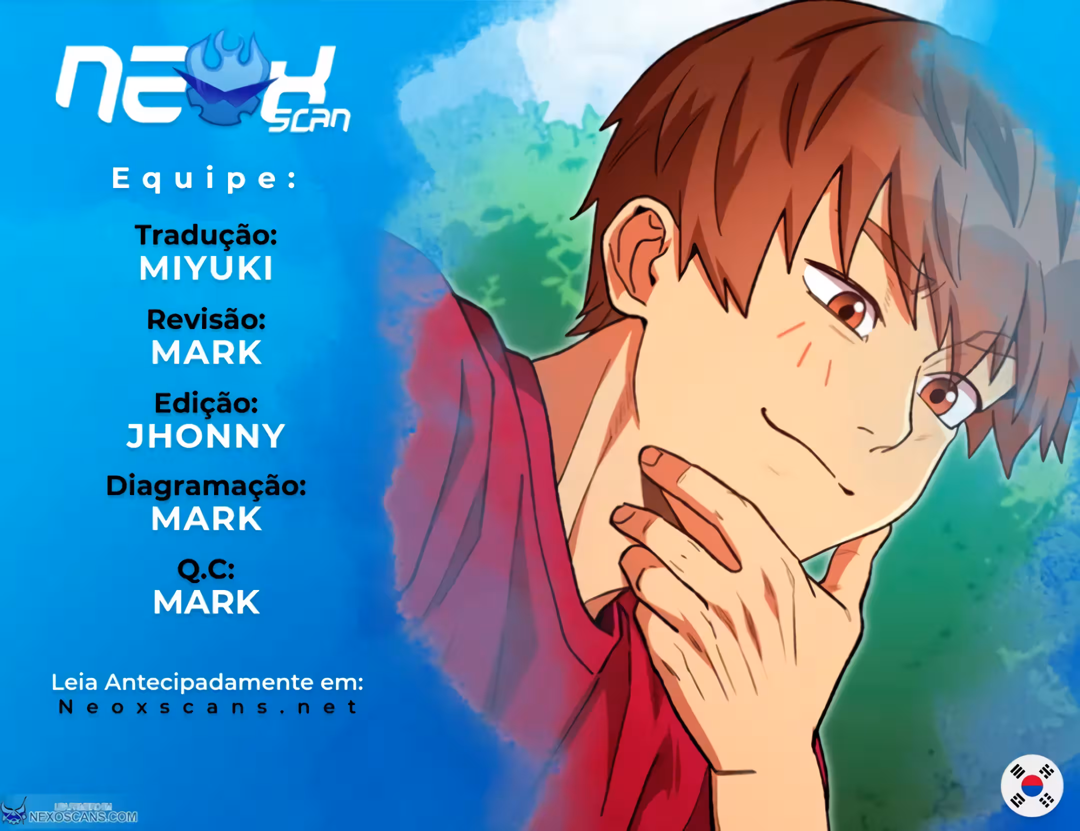 Pagina 2