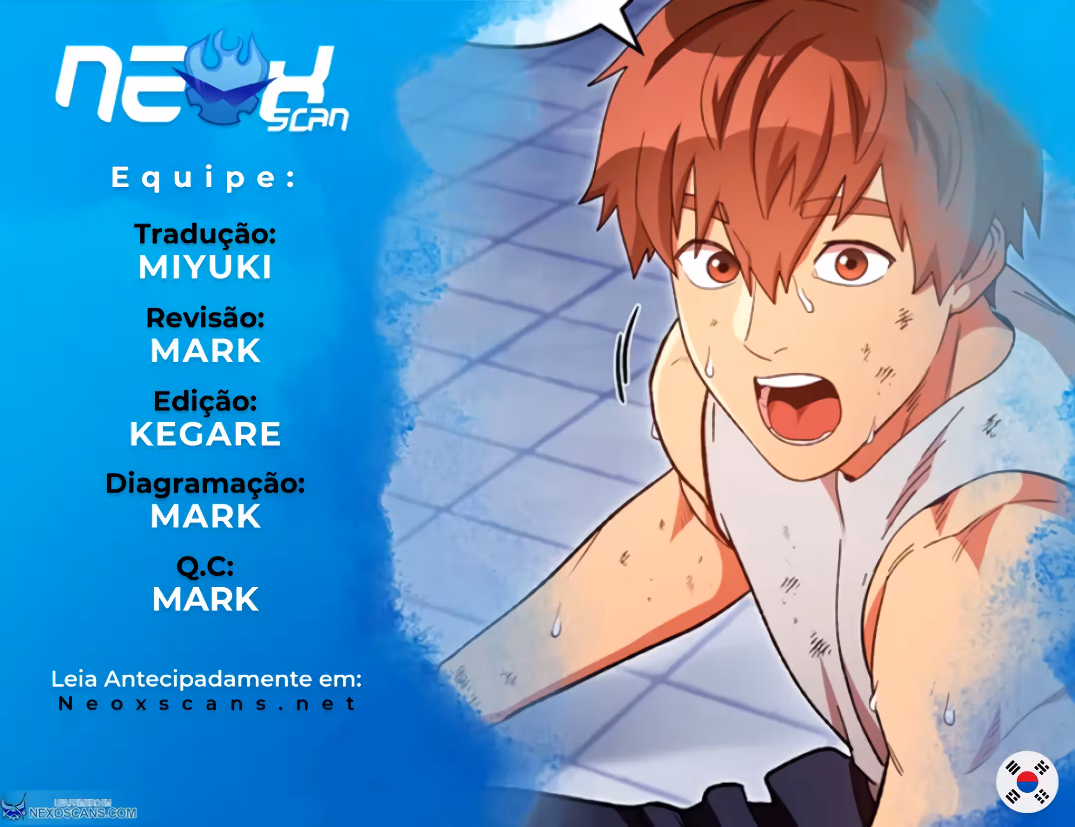 Pagina 2