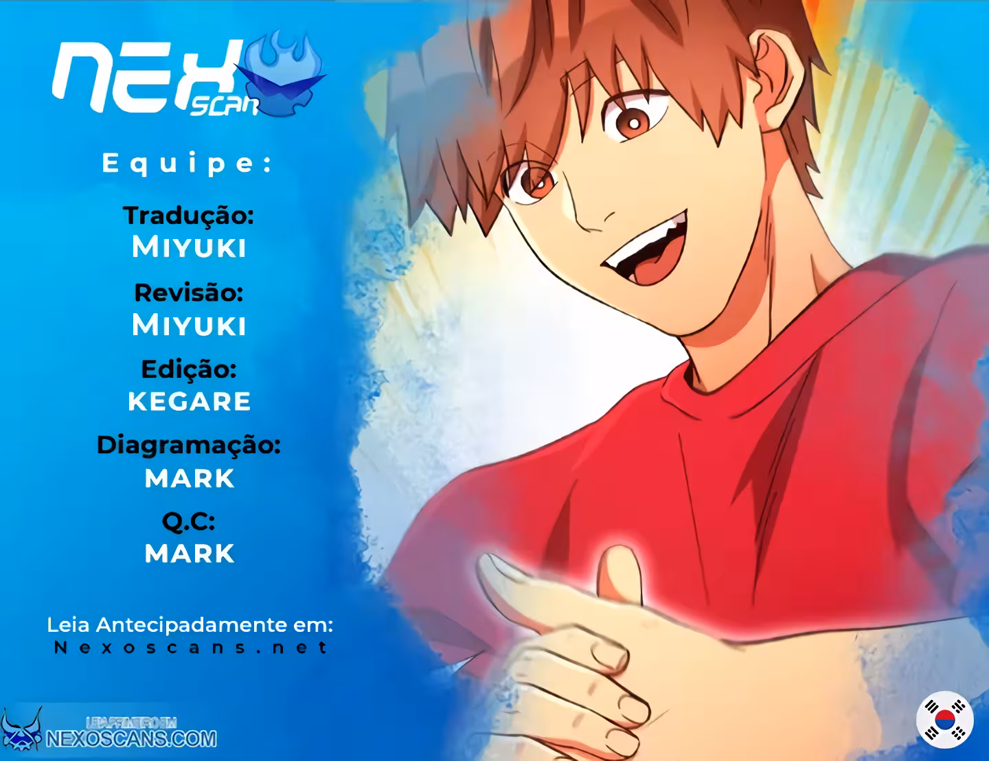 Pagina 2