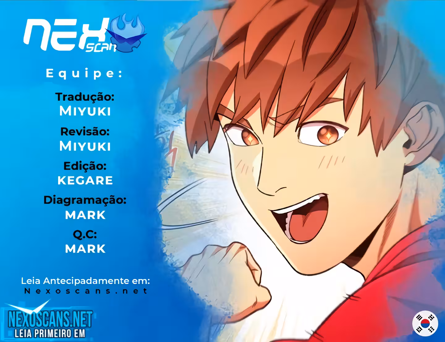 Pagina 2