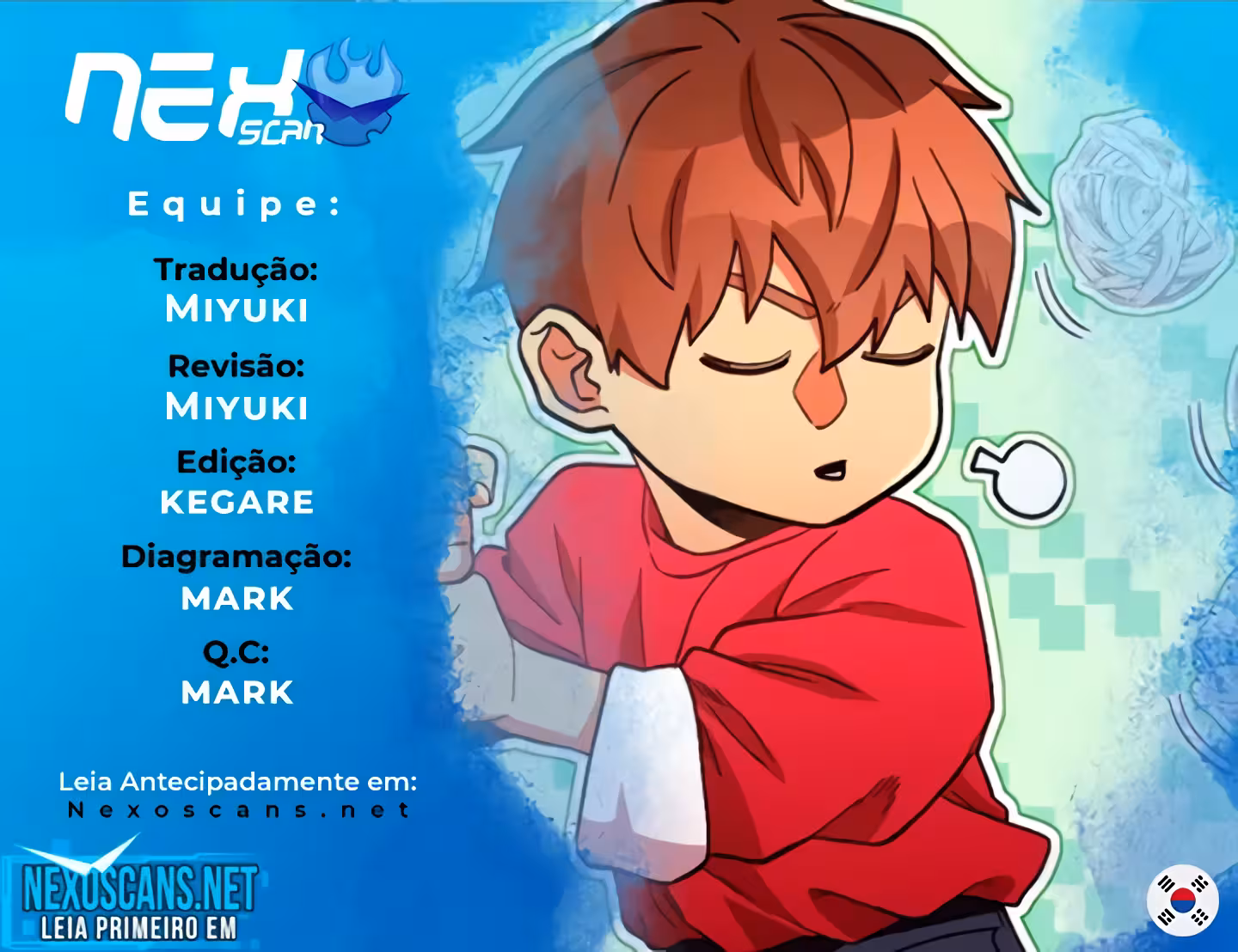 Pagina 2