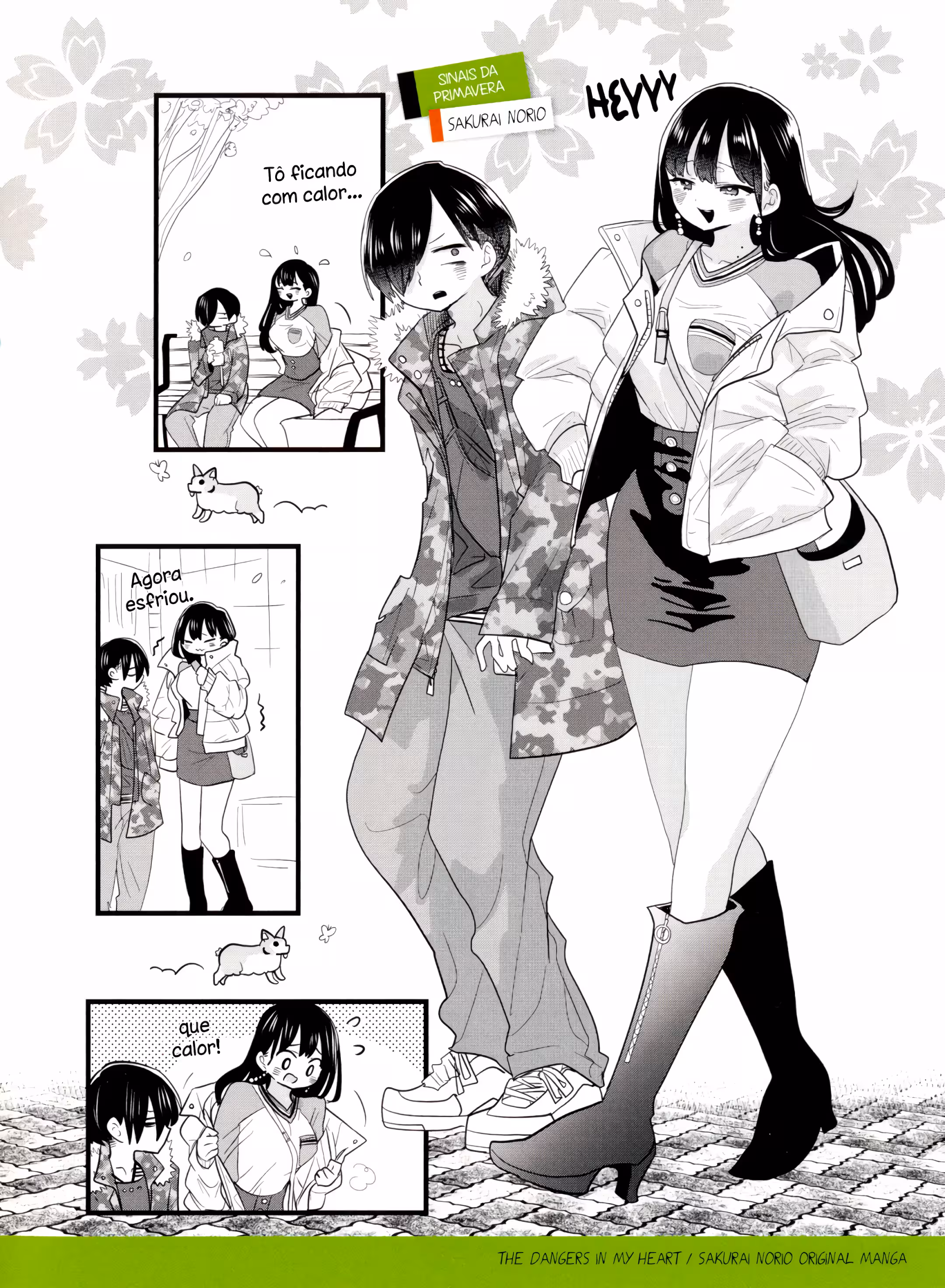 Pagina 4
