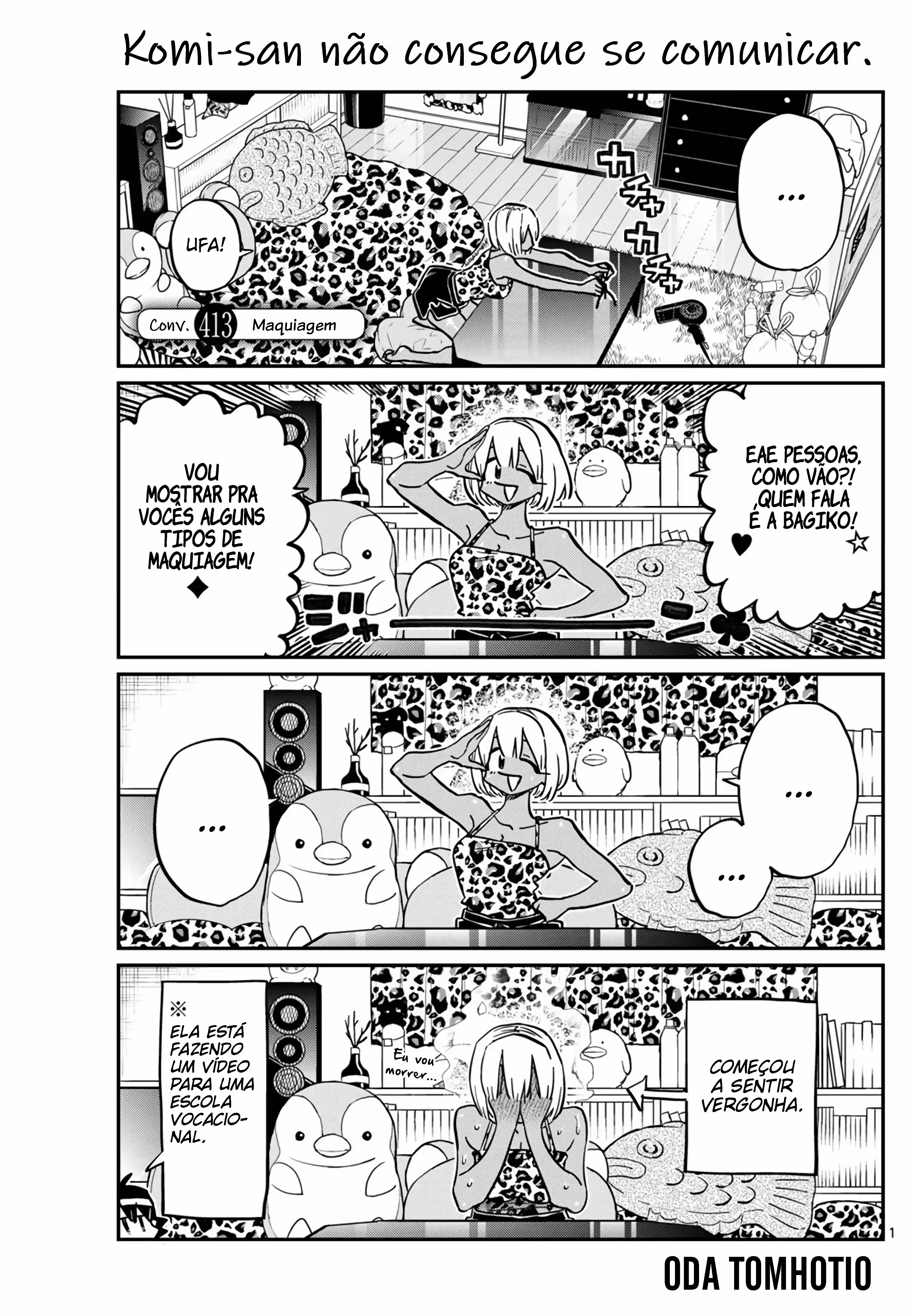 Pagina 2