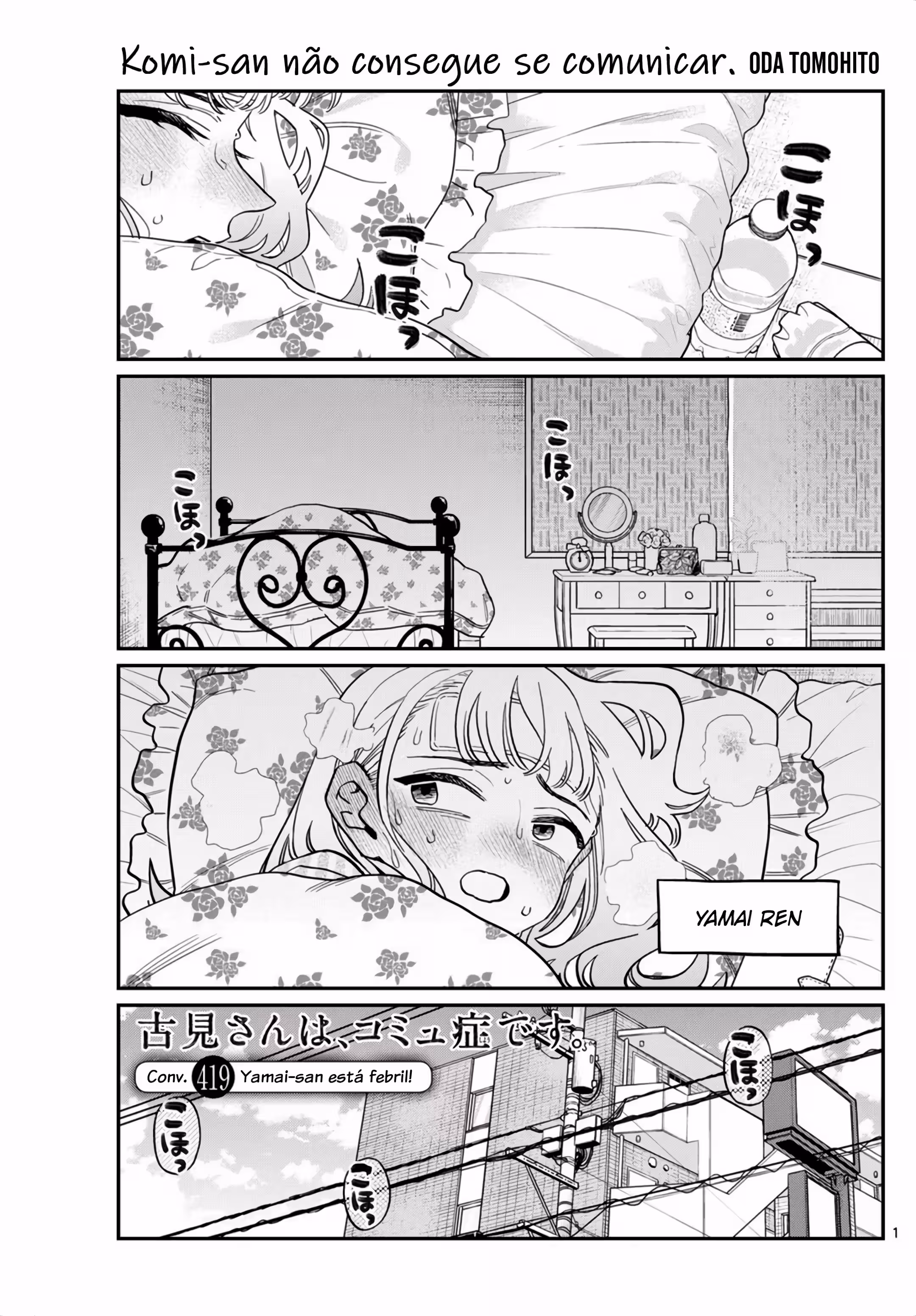 Pagina 2