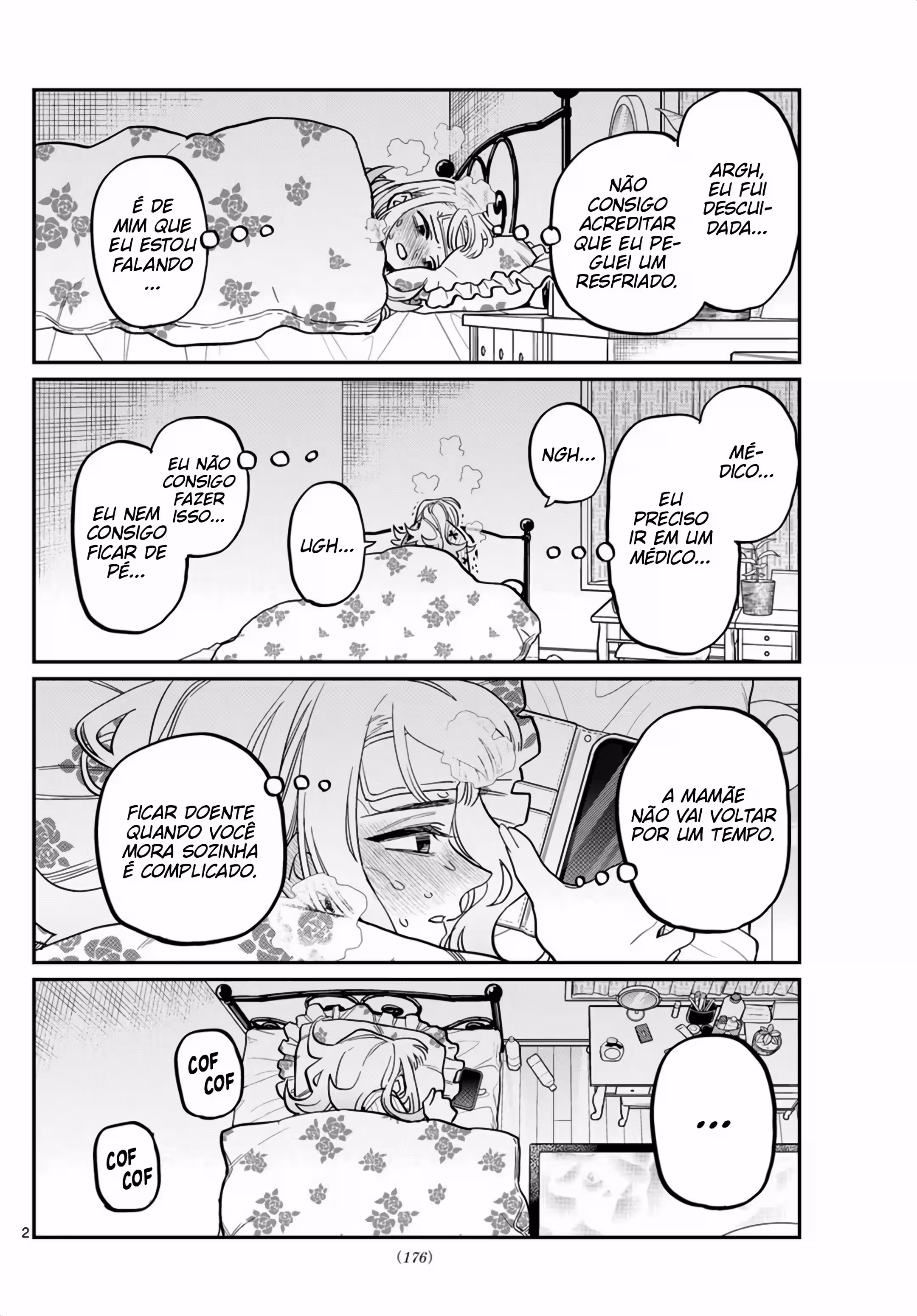 Pagina 3