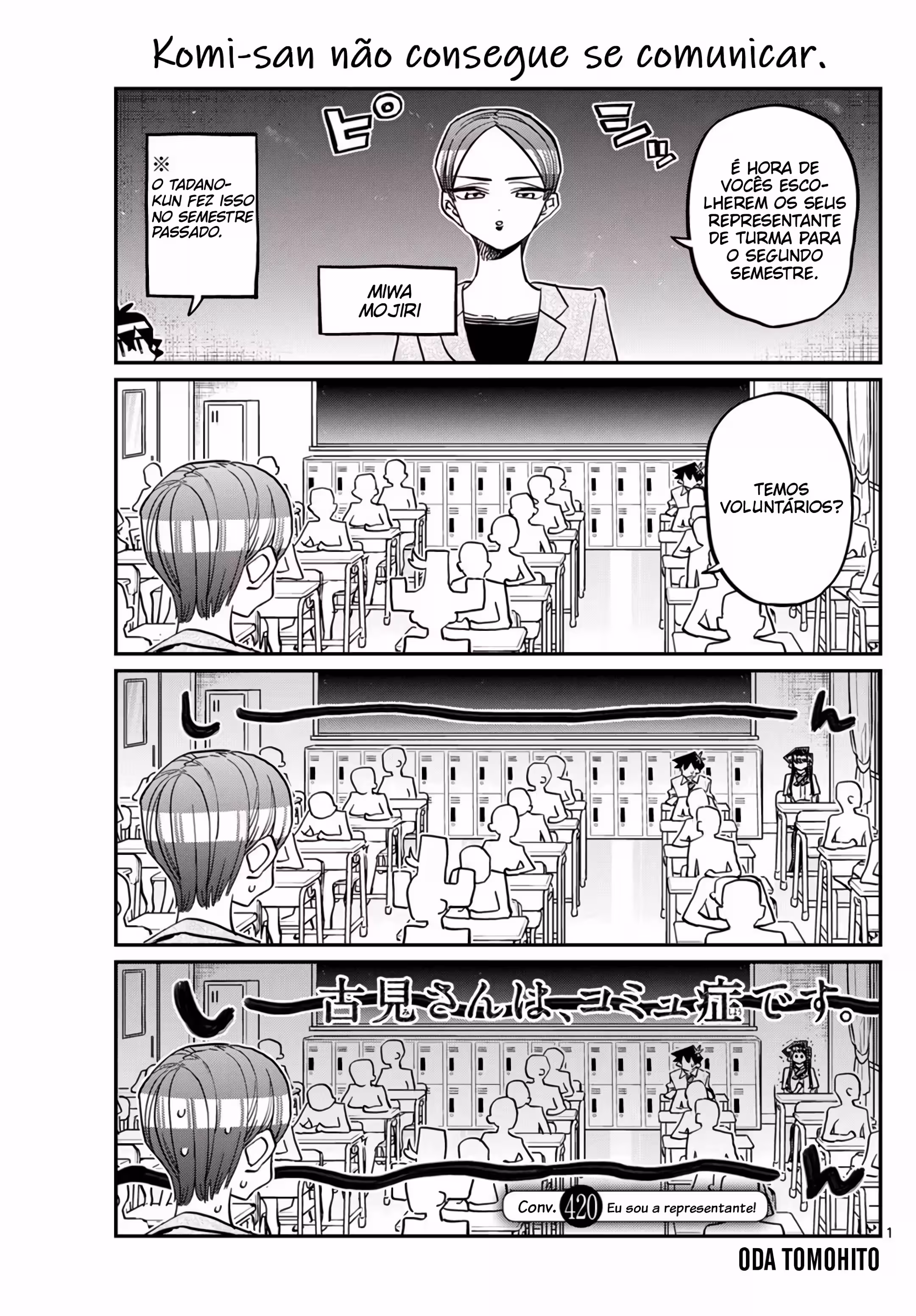 Pagina 3