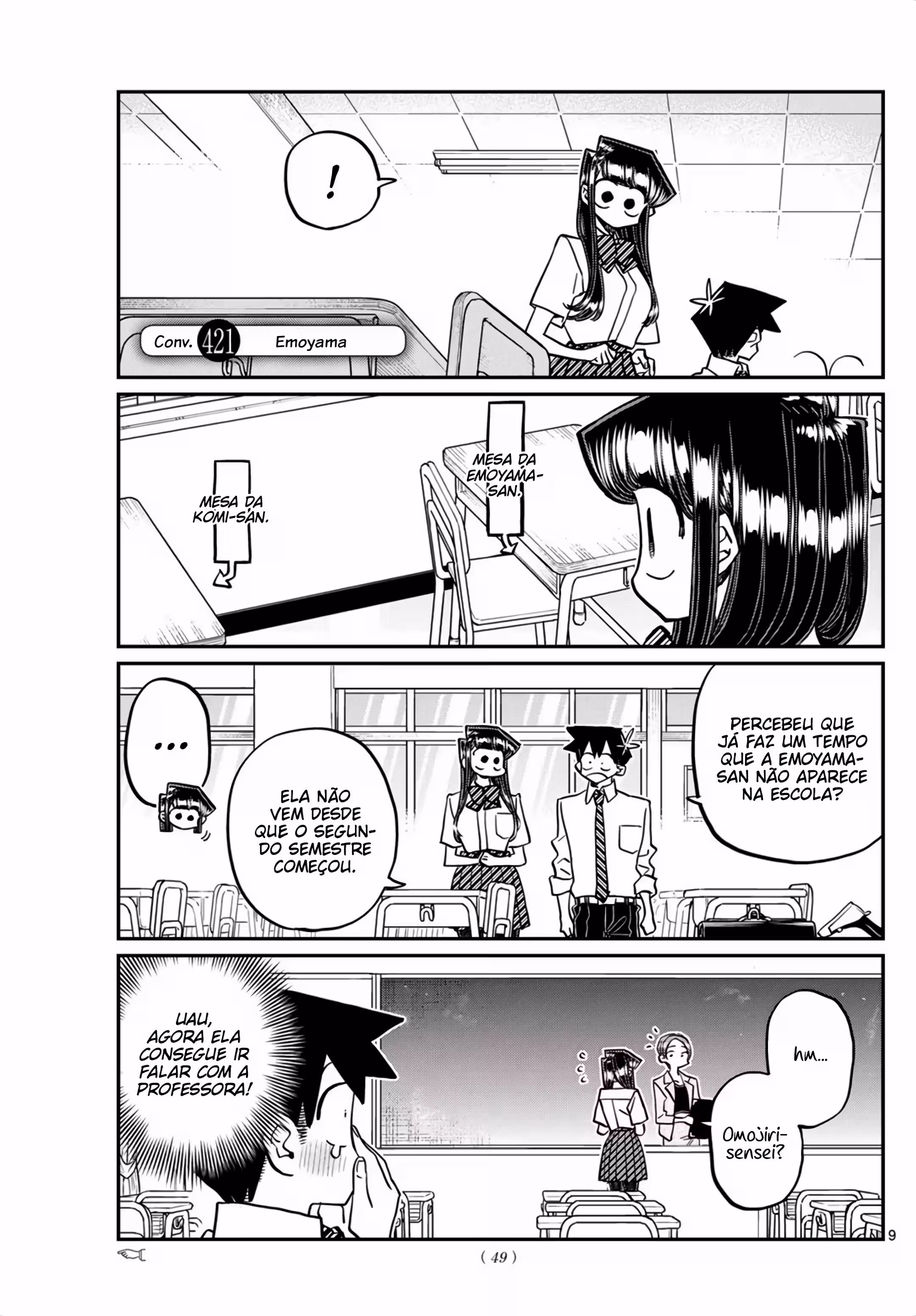 Pagina 2