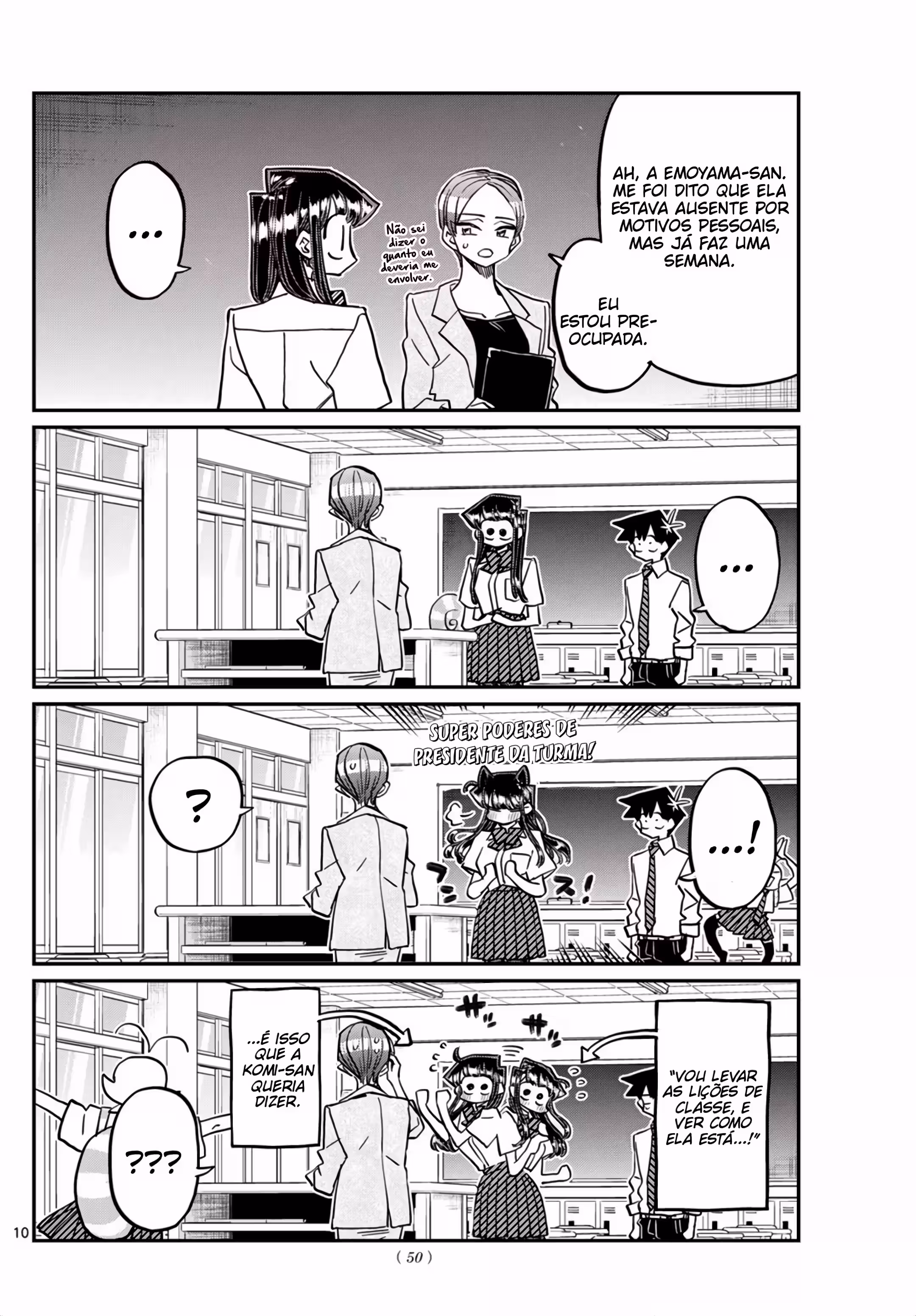 Pagina 3
