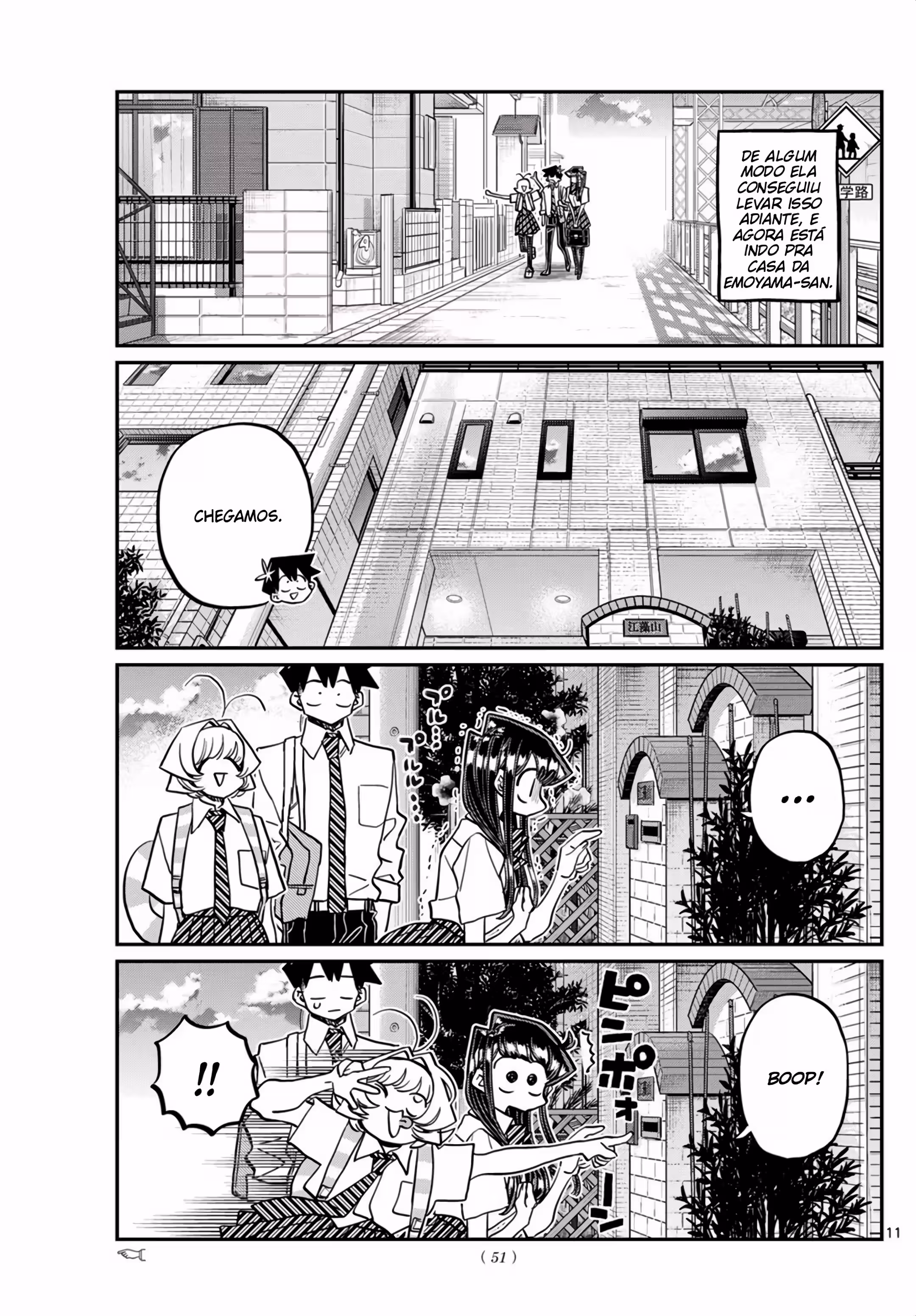 Pagina 4