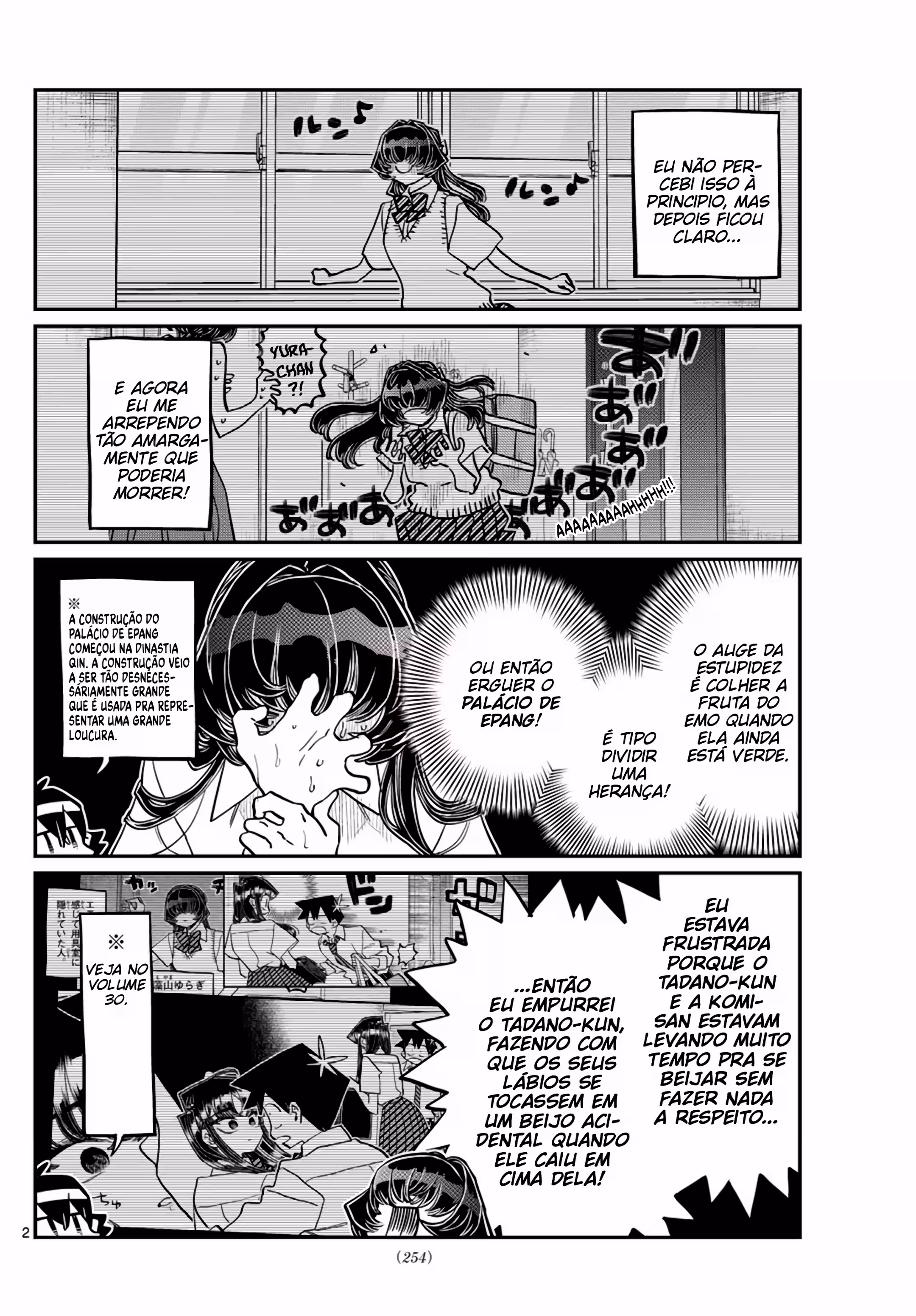 Pagina 3