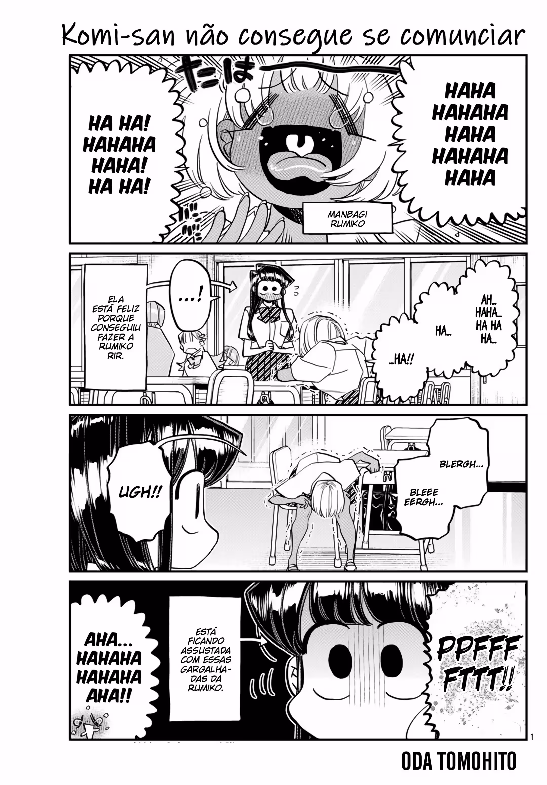 Pagina 2