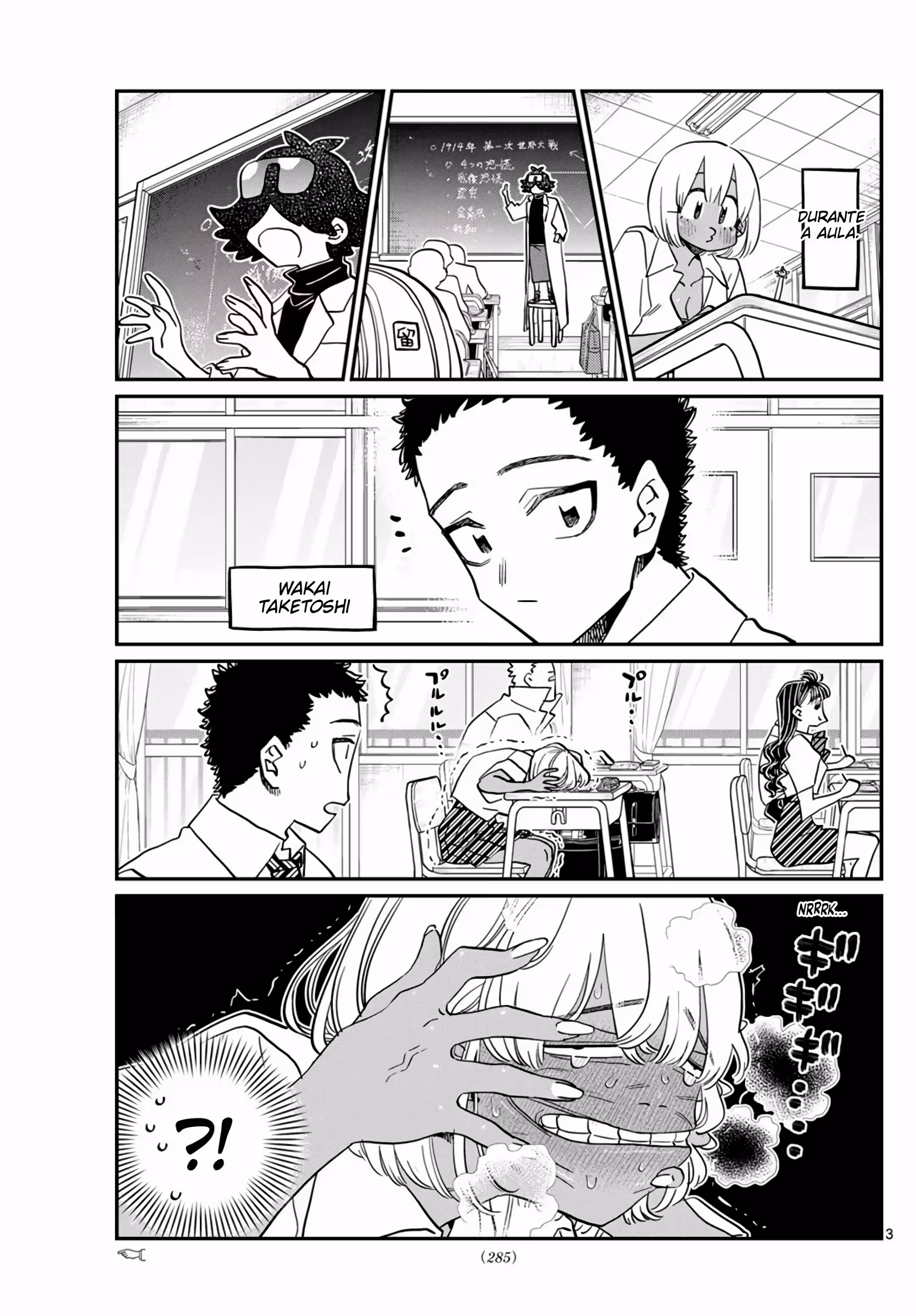 Pagina 4