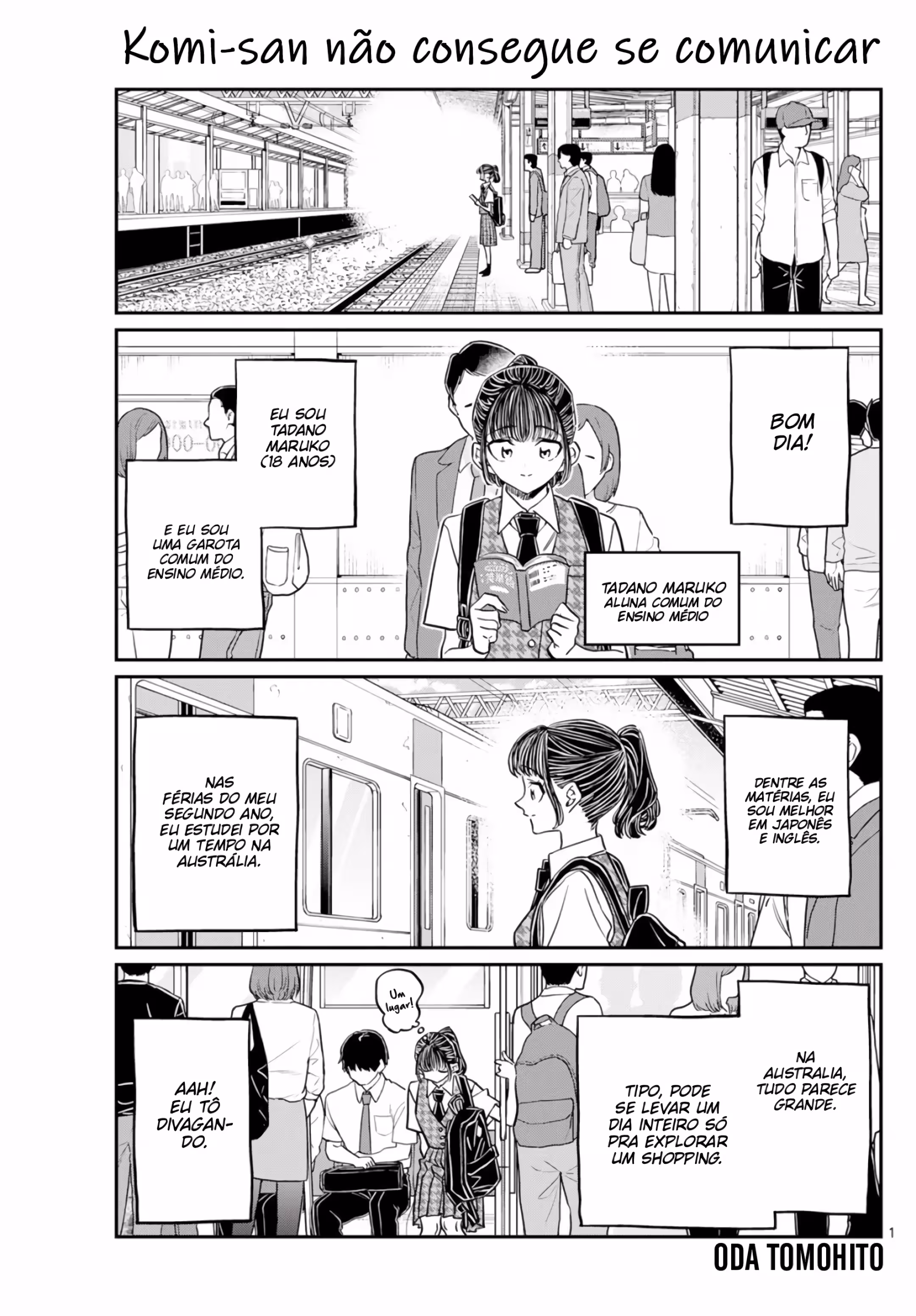 Pagina 3