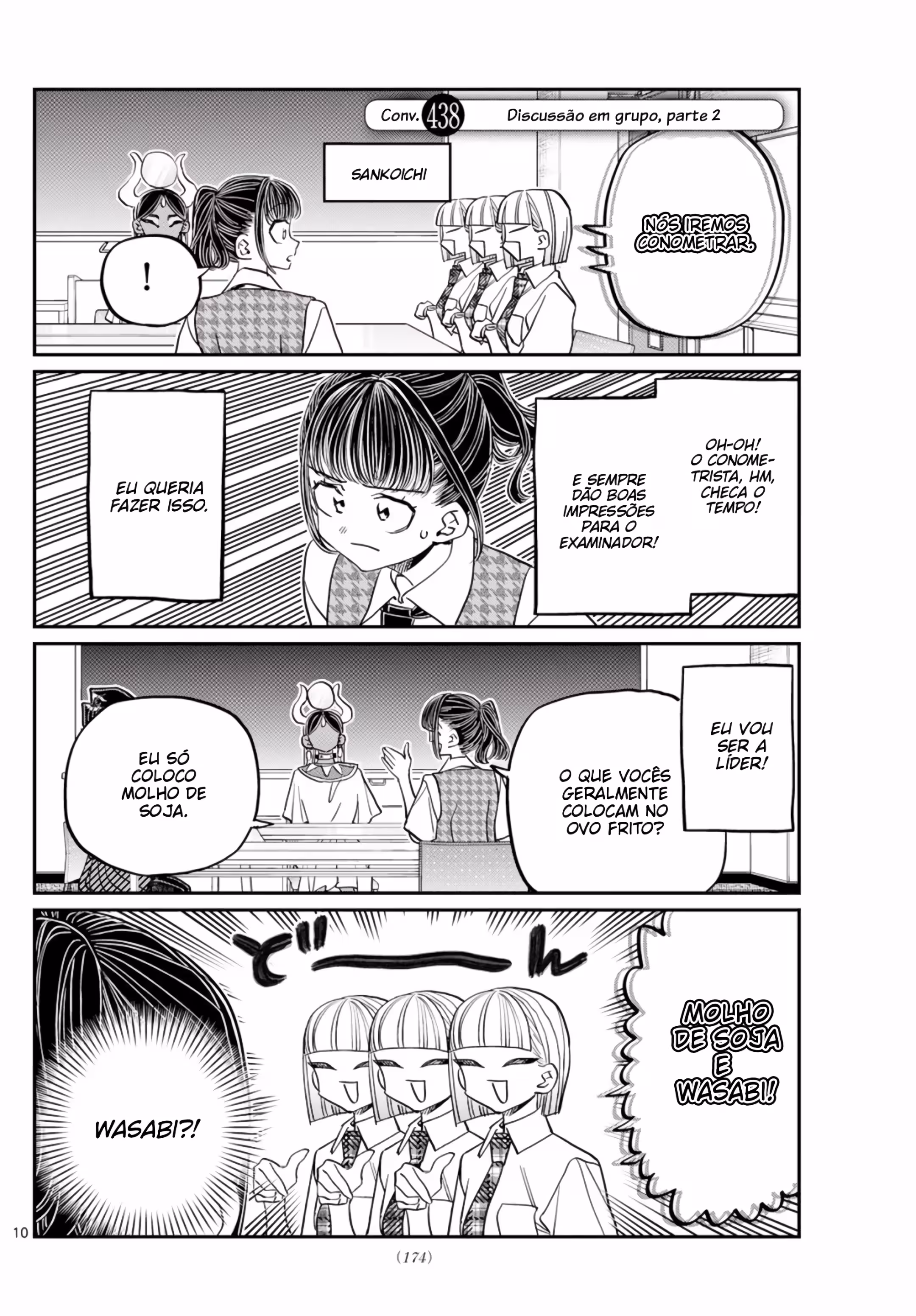 Pagina 3