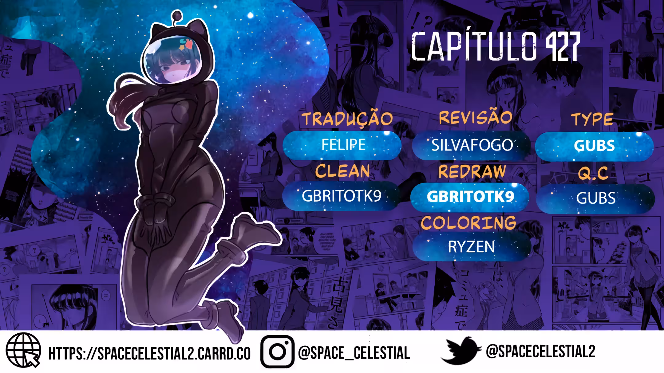 Pagina 2