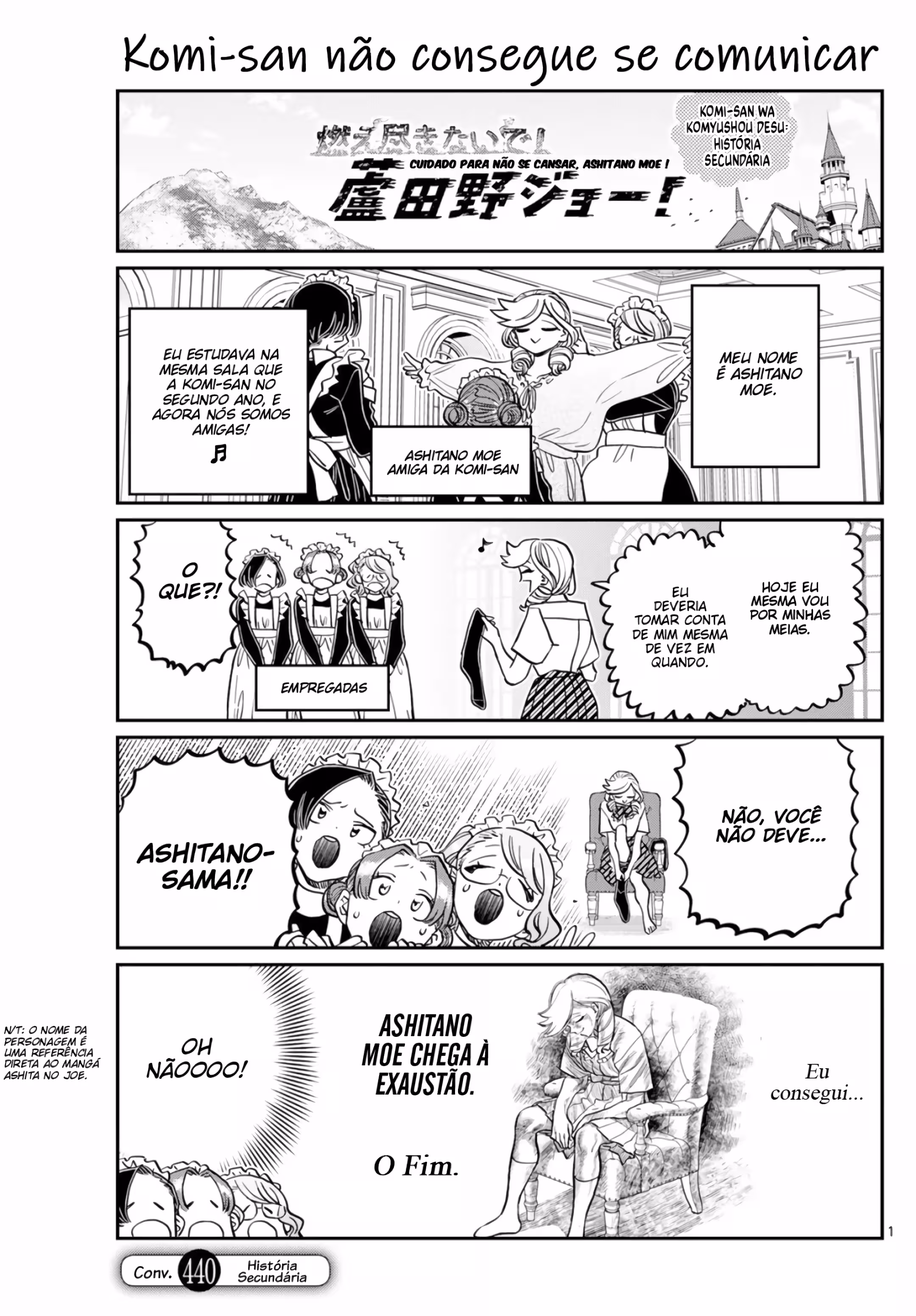 Pagina 3