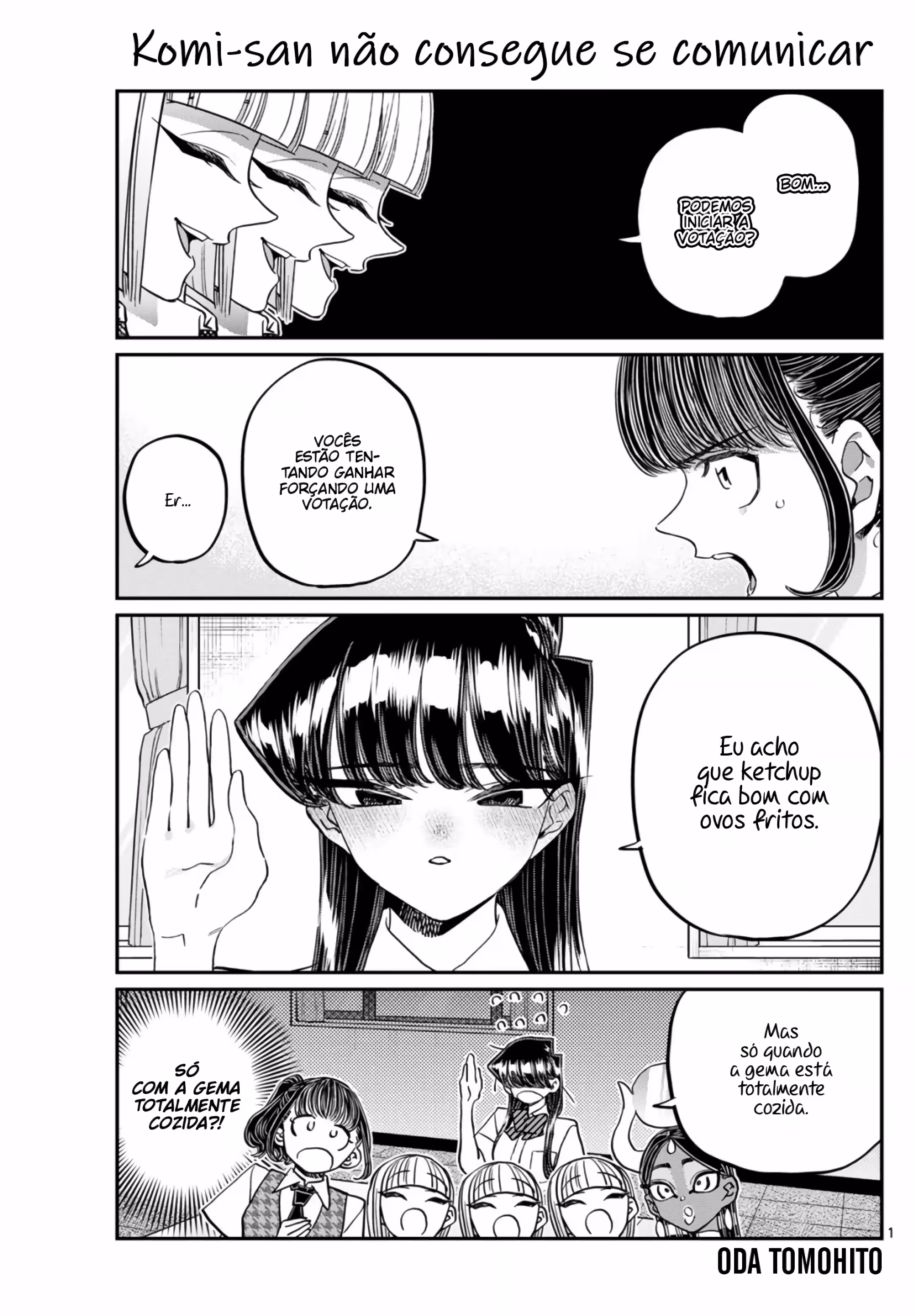 Pagina 3