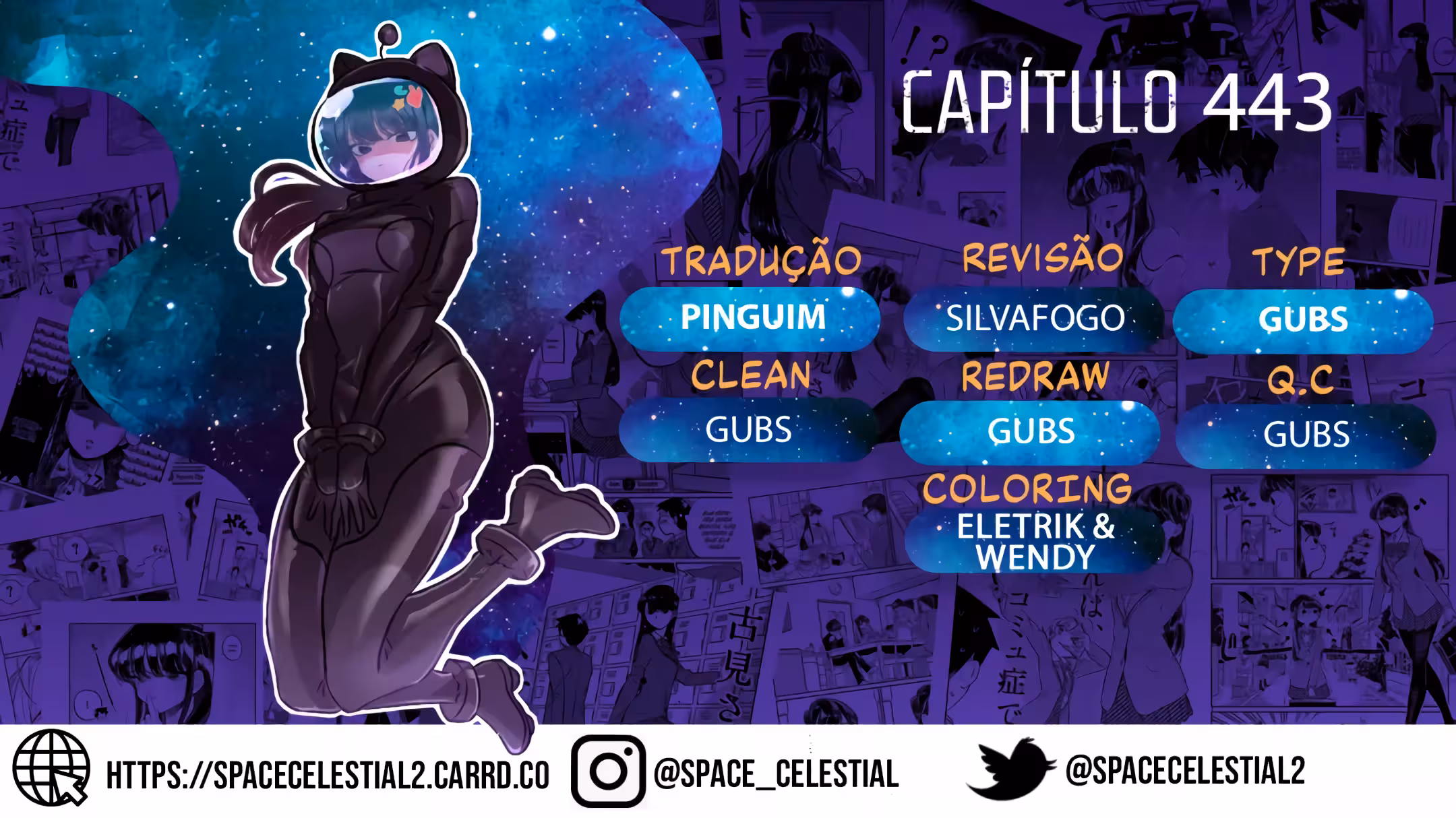 Pagina 2