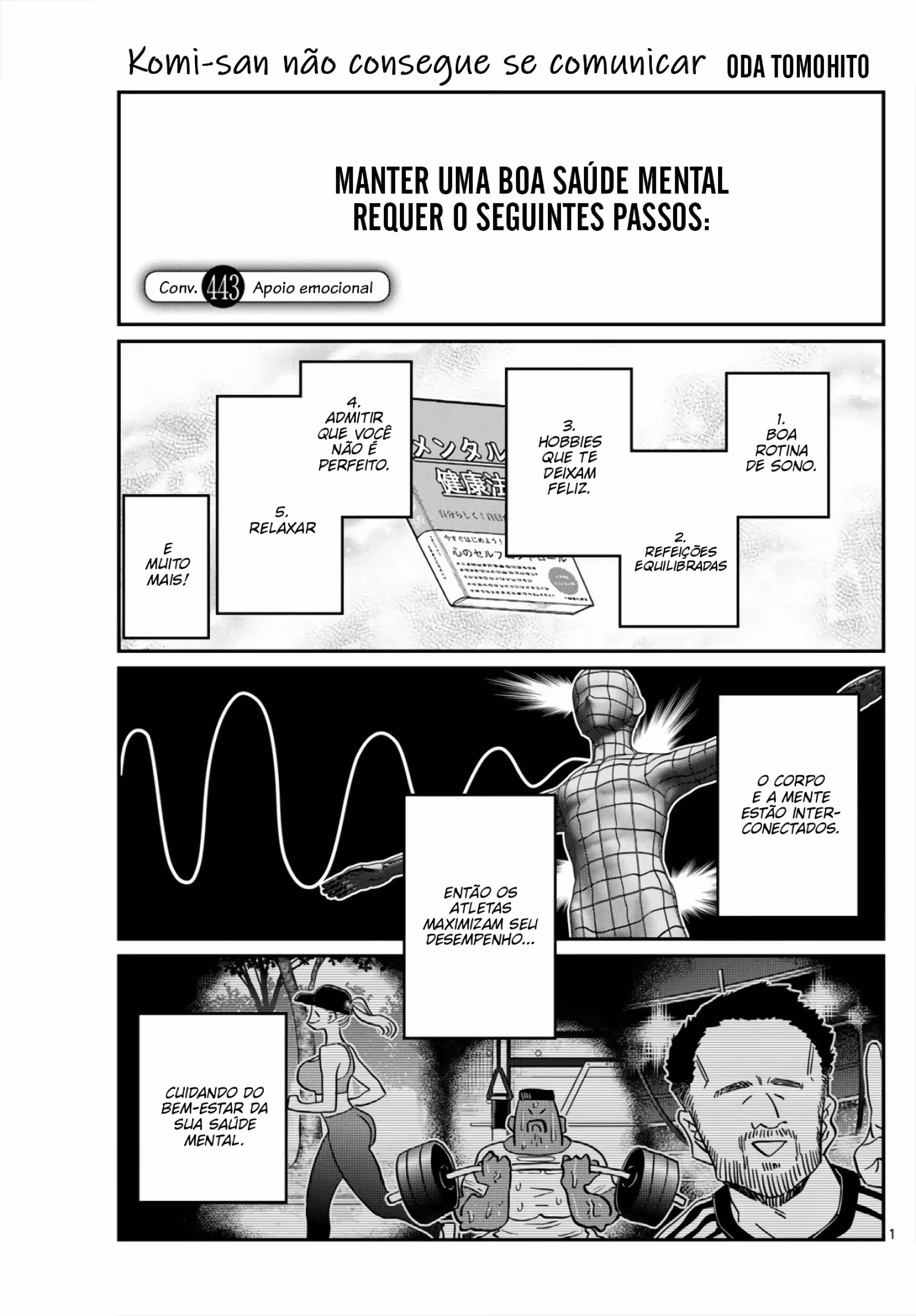 Pagina 3