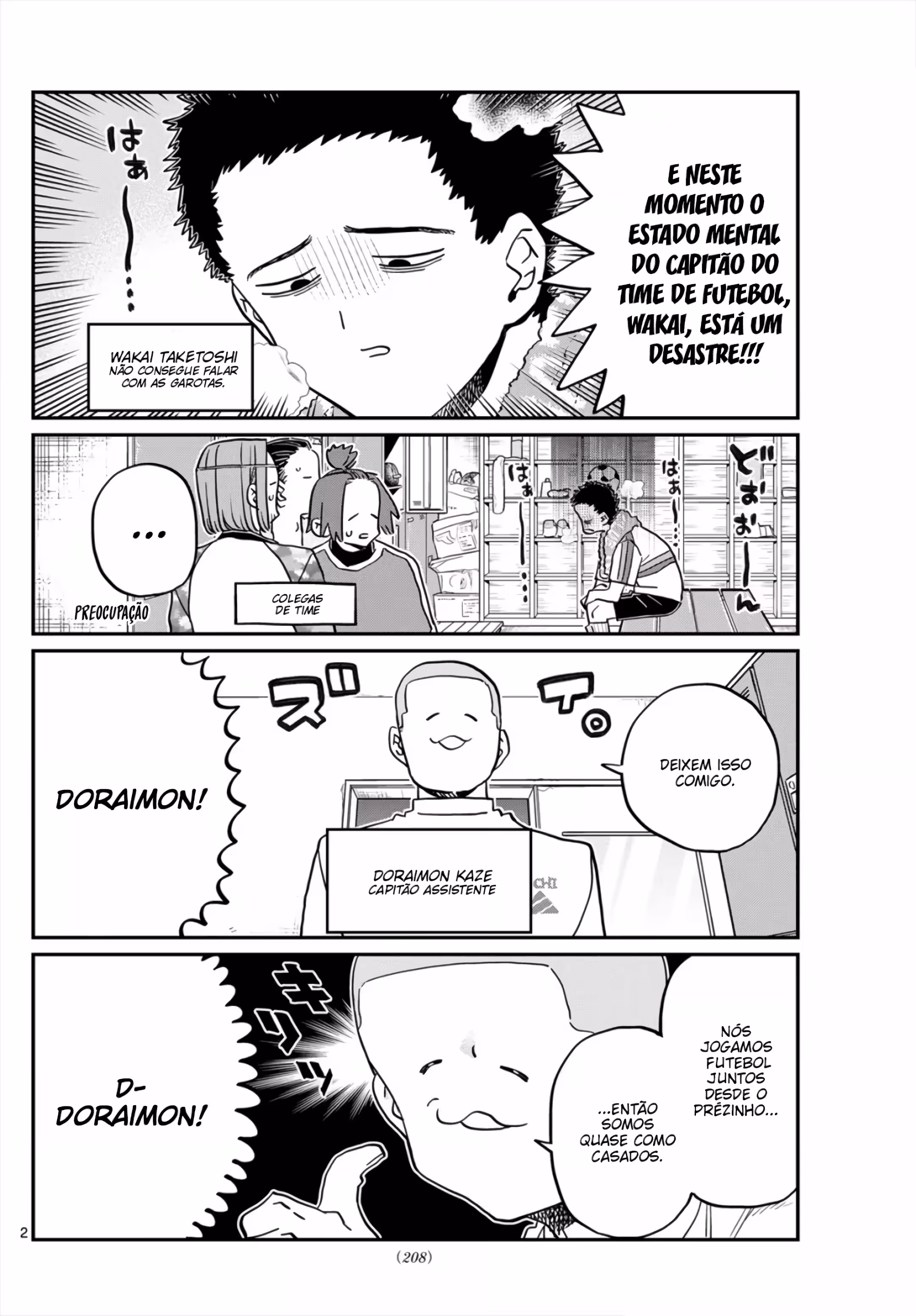 Pagina 4