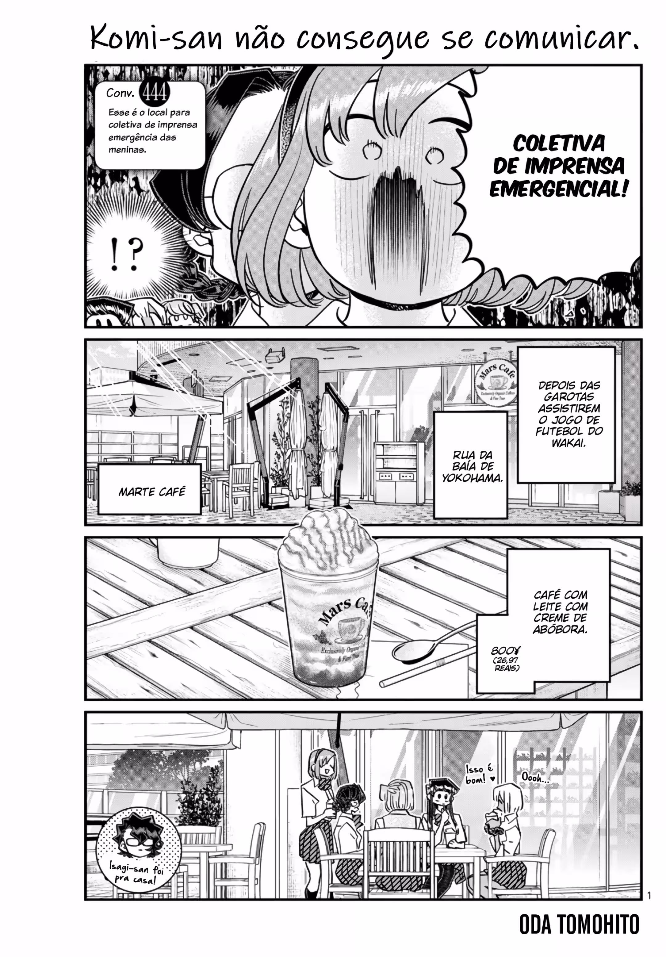 Pagina 3